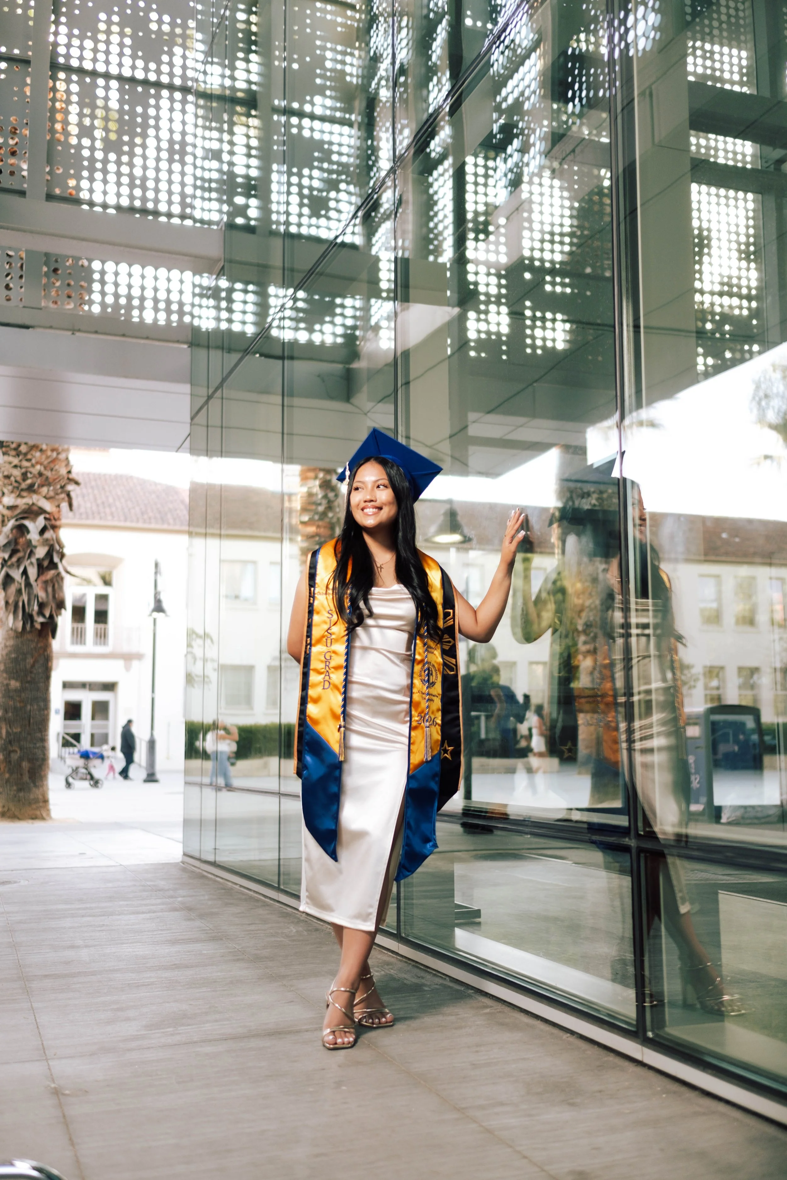 Jeselle Grad-28.jpg