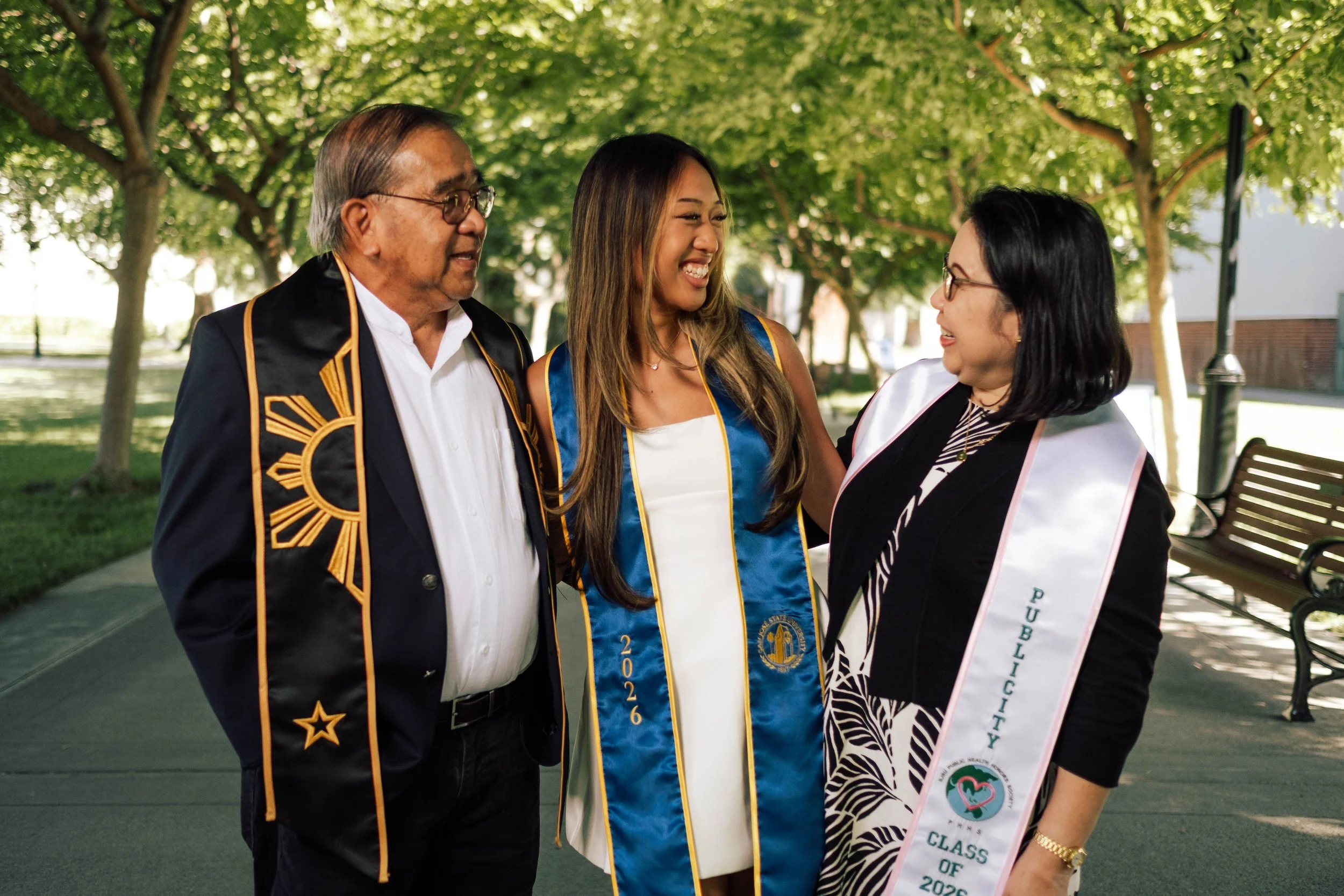 Marisol Grad '26-31.jpg