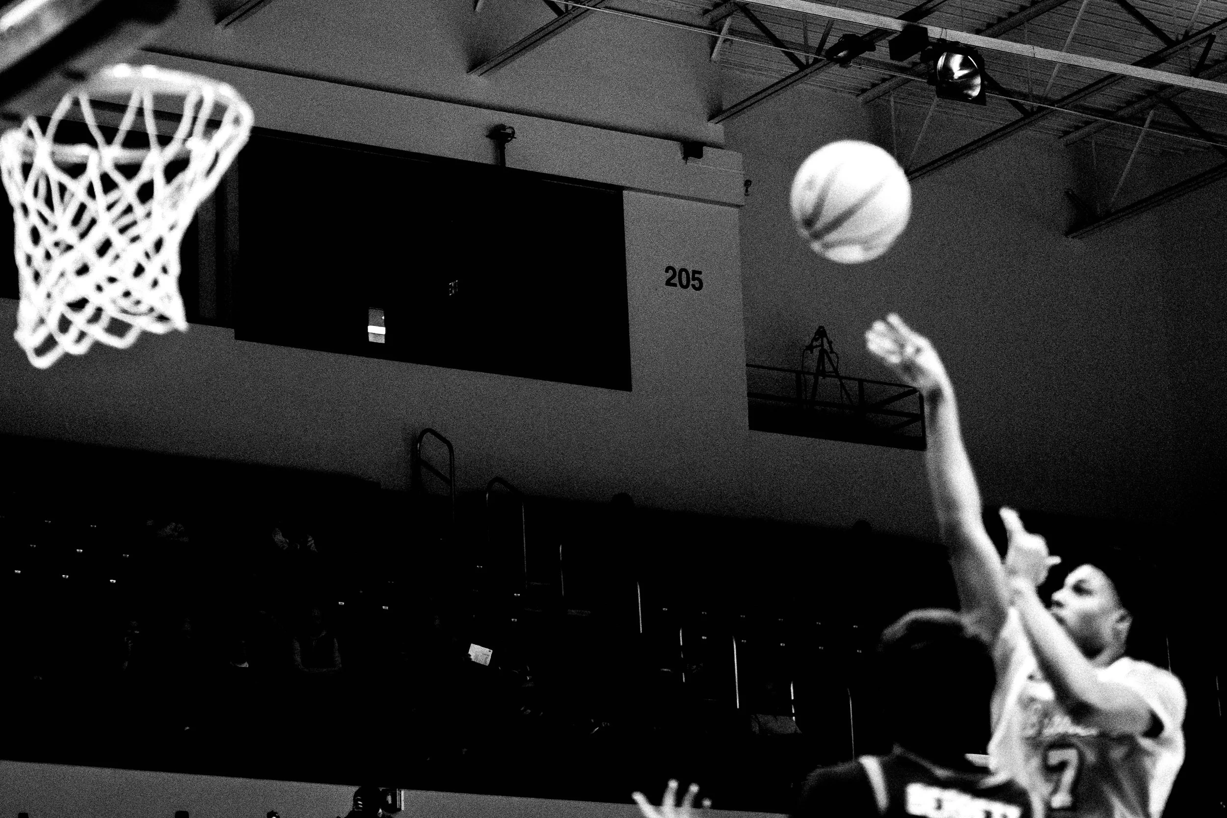 basketball-27.jpg