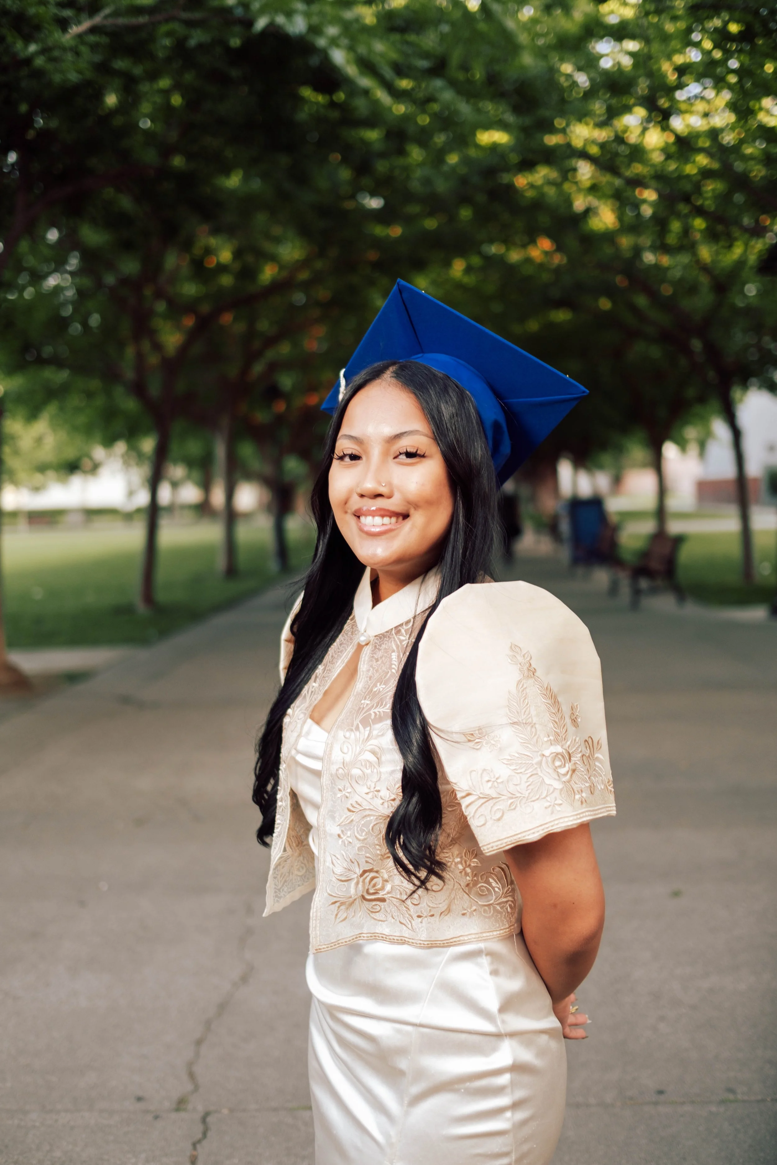 Jeselle Grad-67.jpg