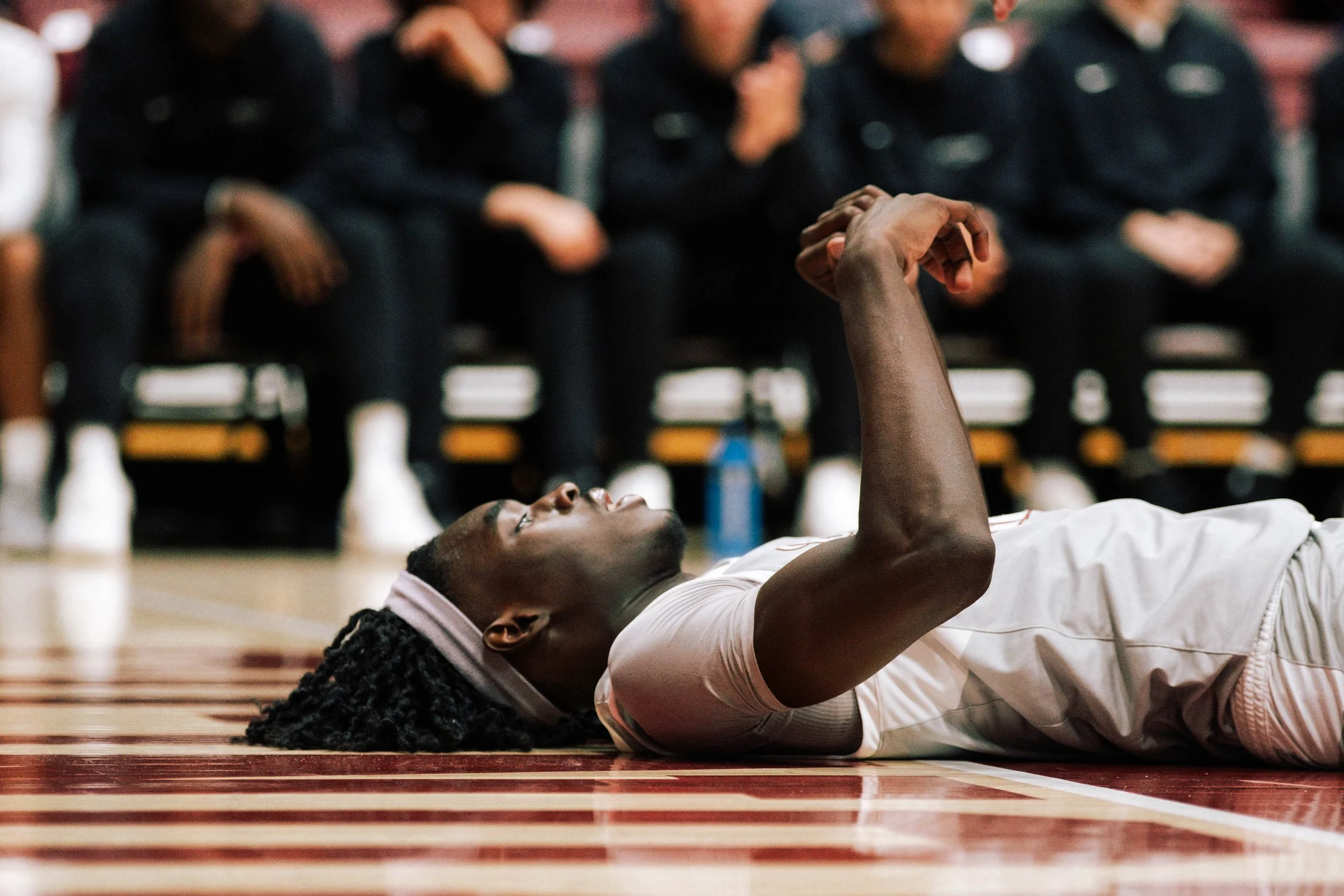 basketball-15.jpg