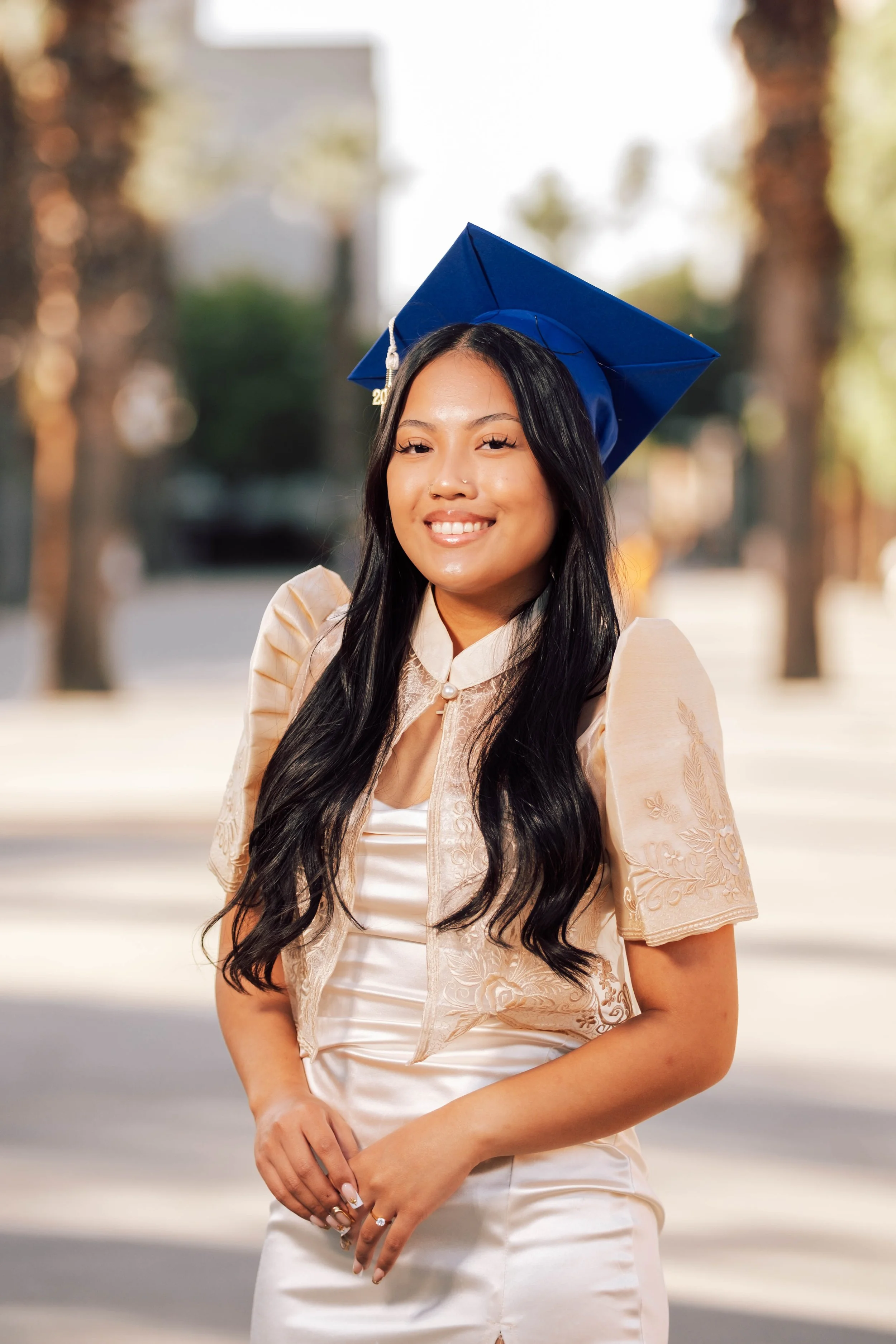 Jeselle Grad-14.jpg