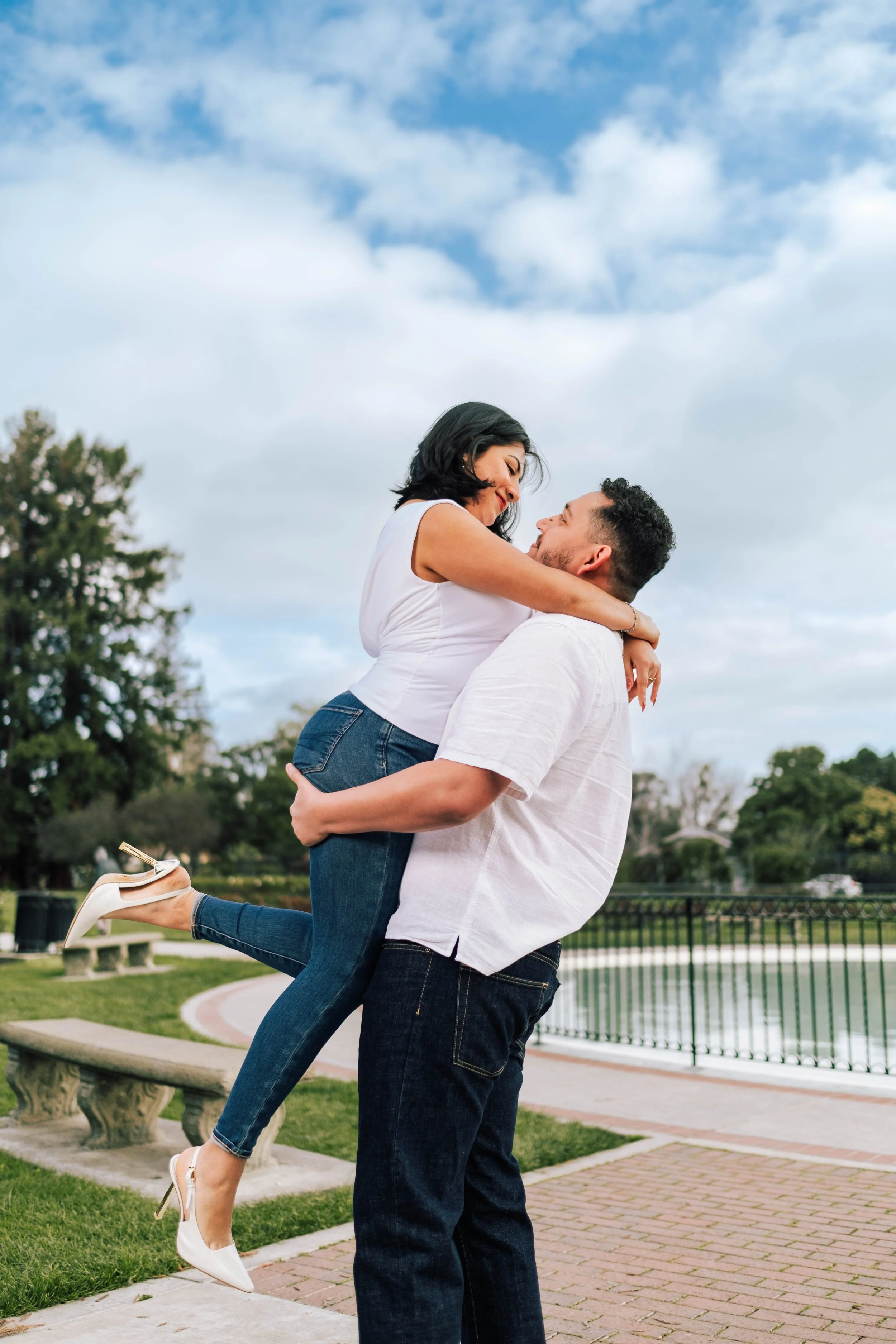 Ari & Sergio-37.jpg