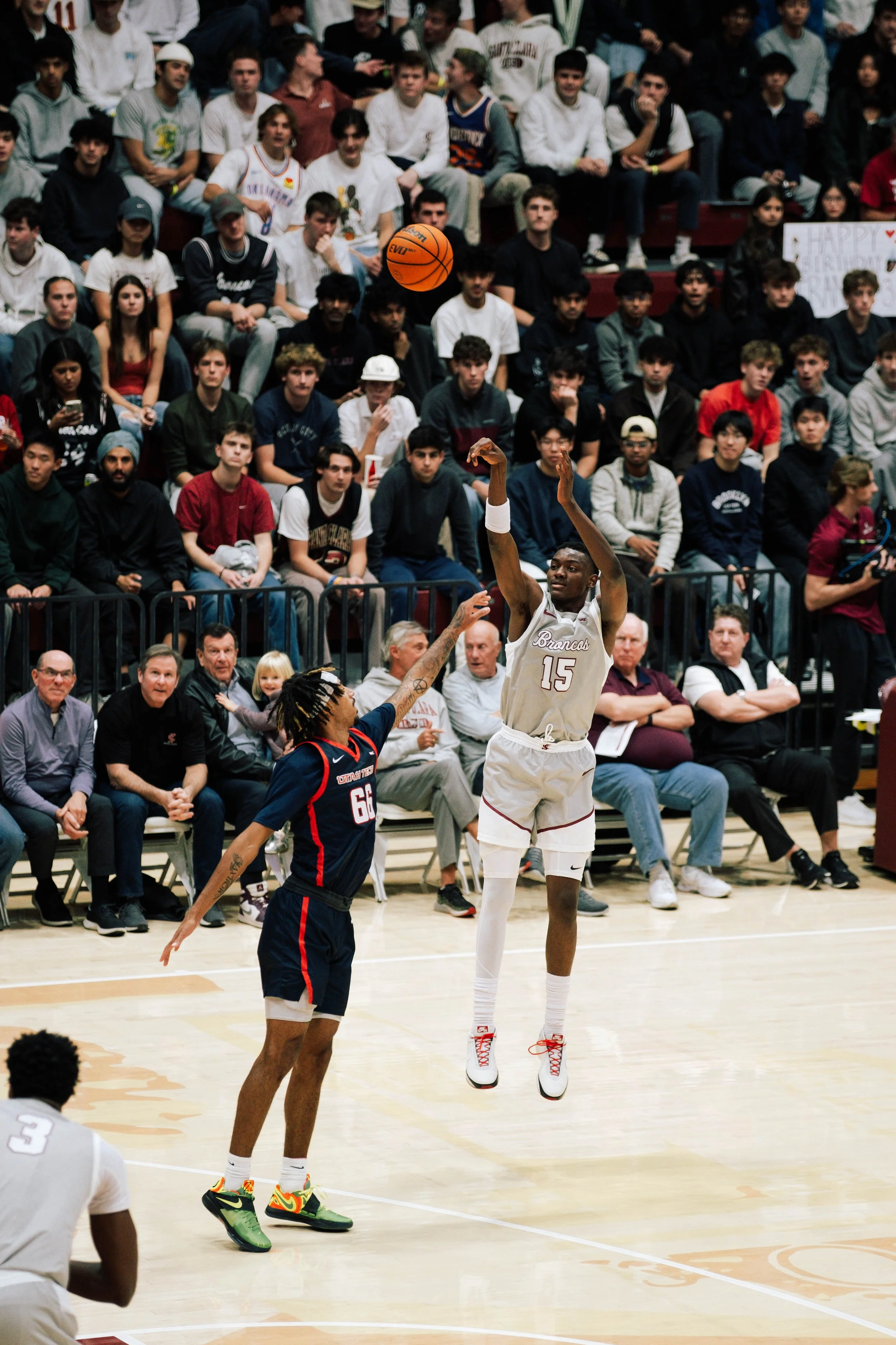 basketball-3.jpg