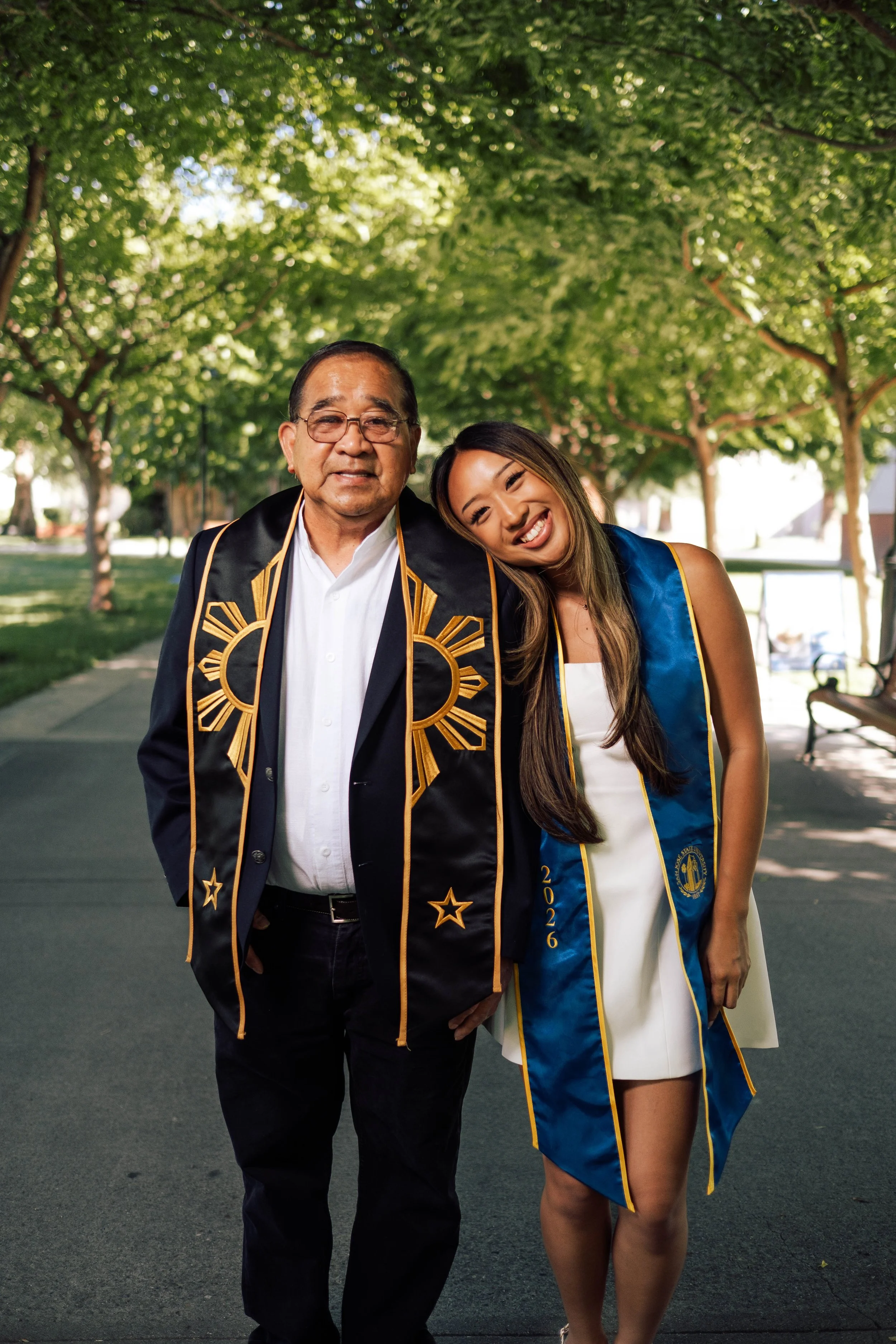 Marisol Grad '26-42.jpg
