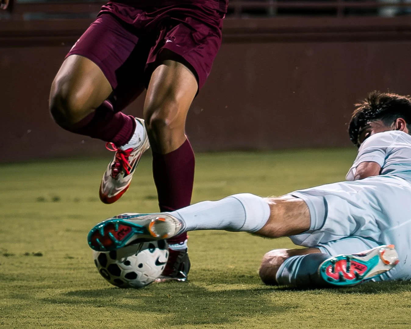 stanSCUsoccer-9.jpg