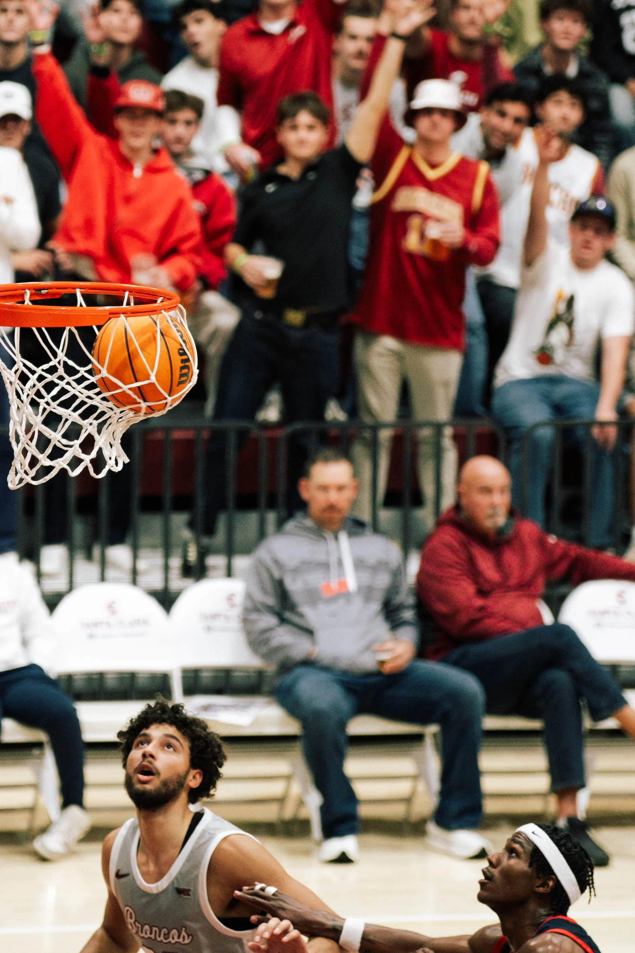 basketball-4.jpg