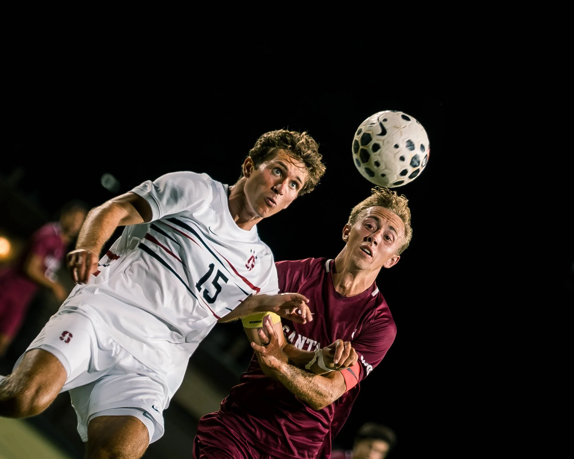 stanSCUsoccer-5.jpg