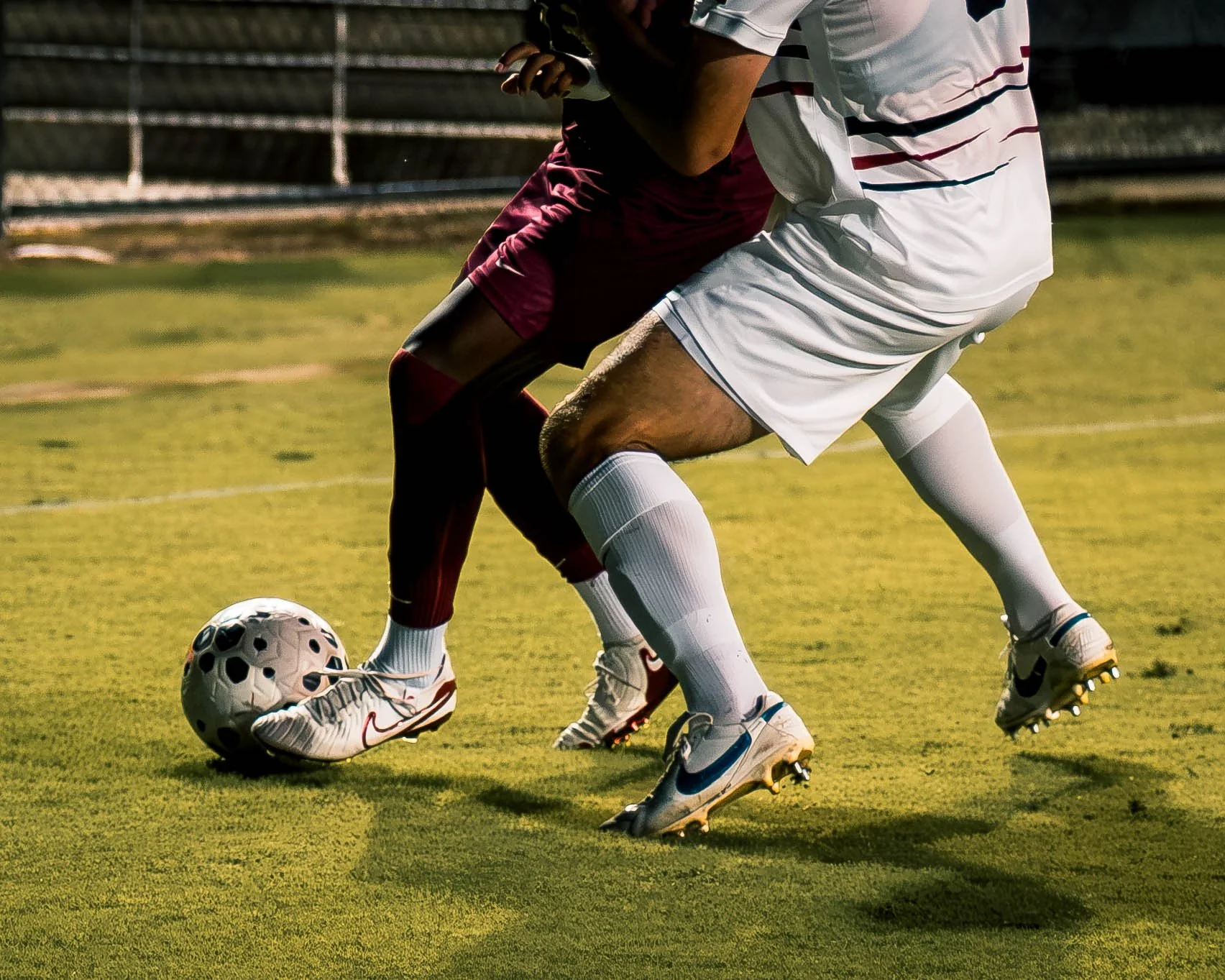 stanSCUsoccer-4.jpg