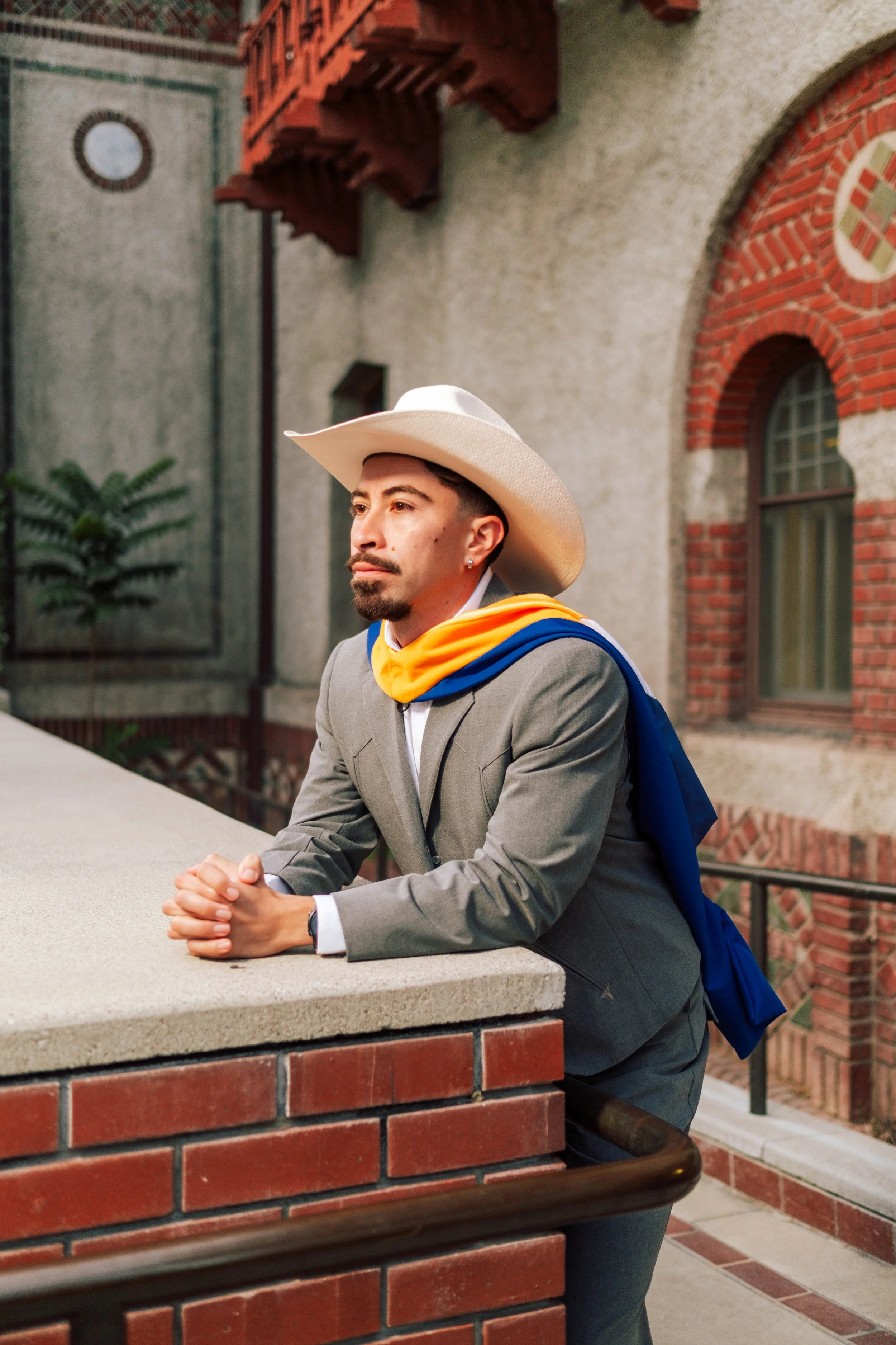 Elliot Grad-122.jpg