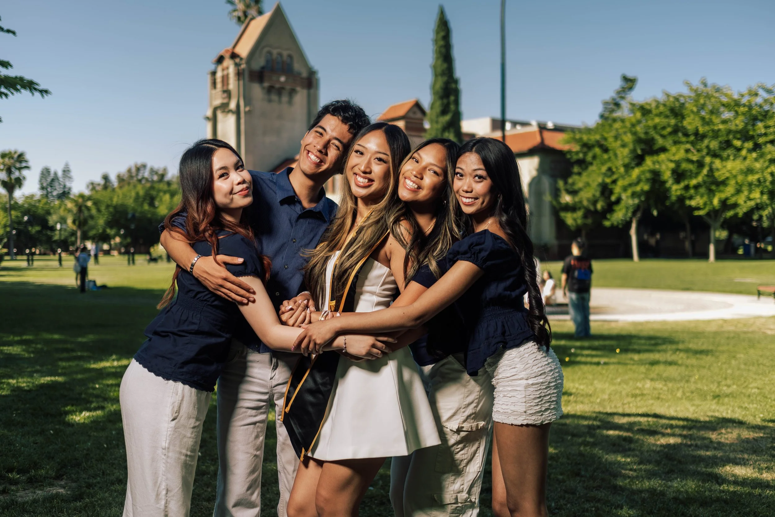 Marisol Grad '26-61.jpg