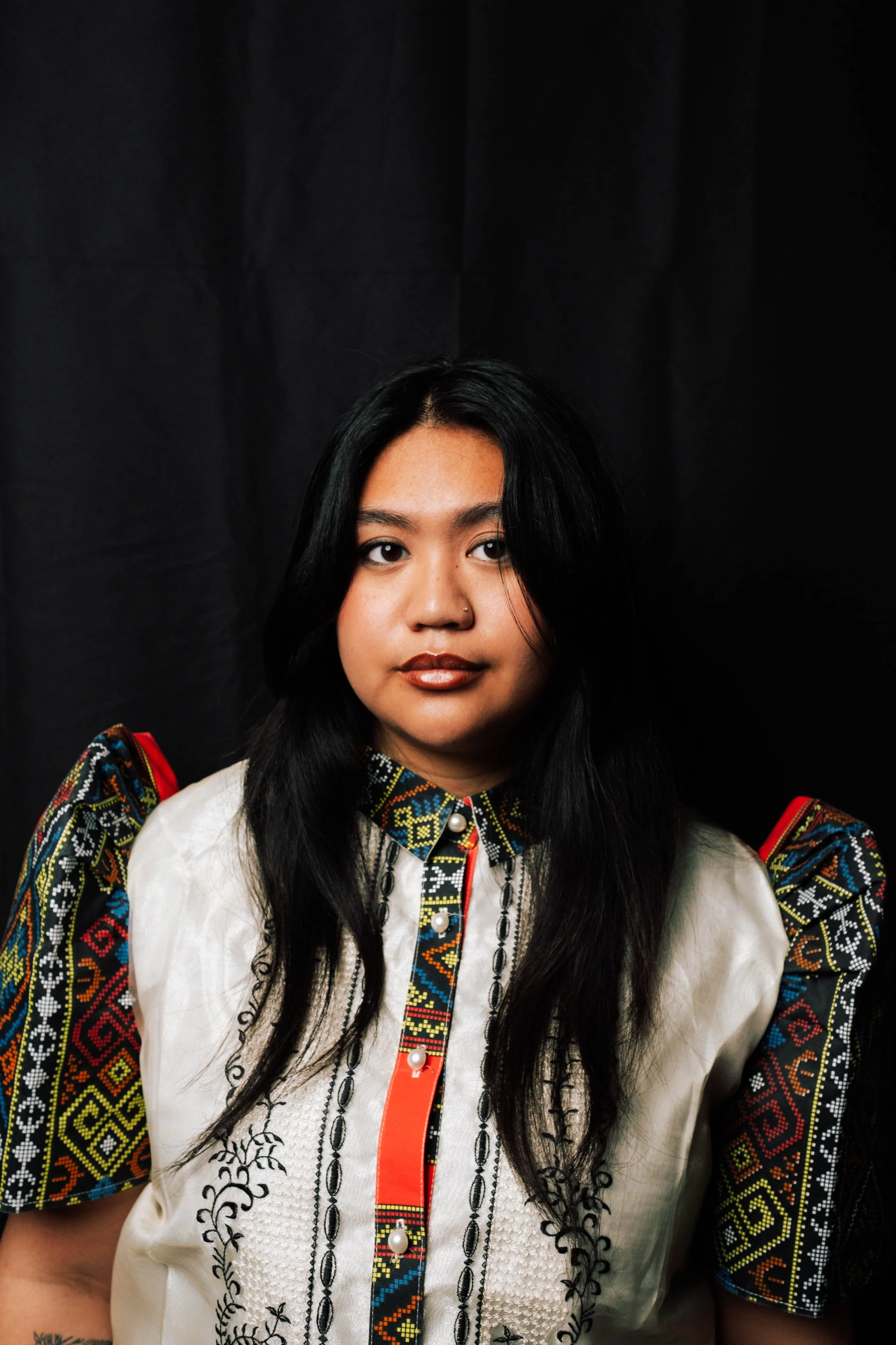 Gnarlynne-9.jpg
