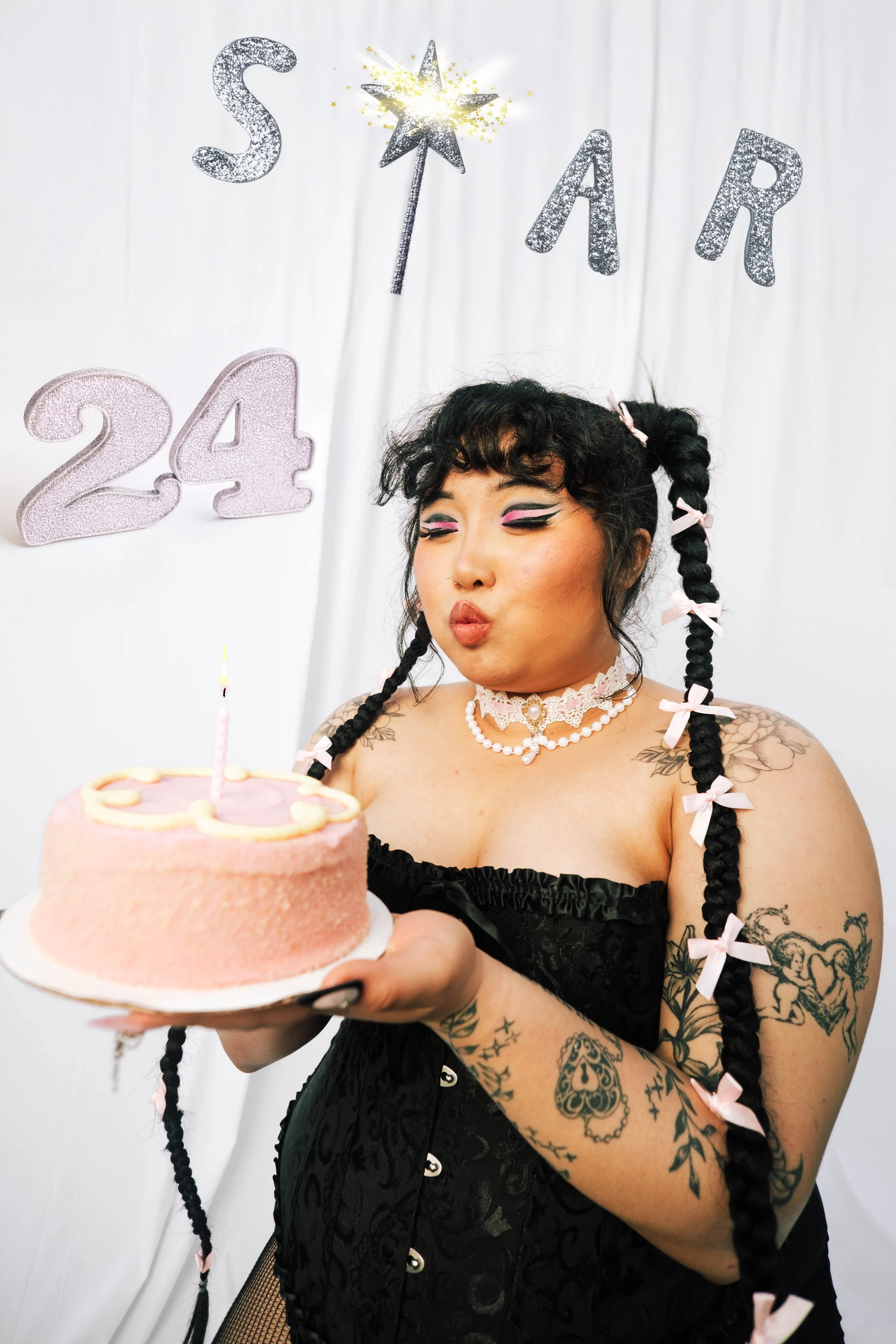 Star-Cake-9.jpg