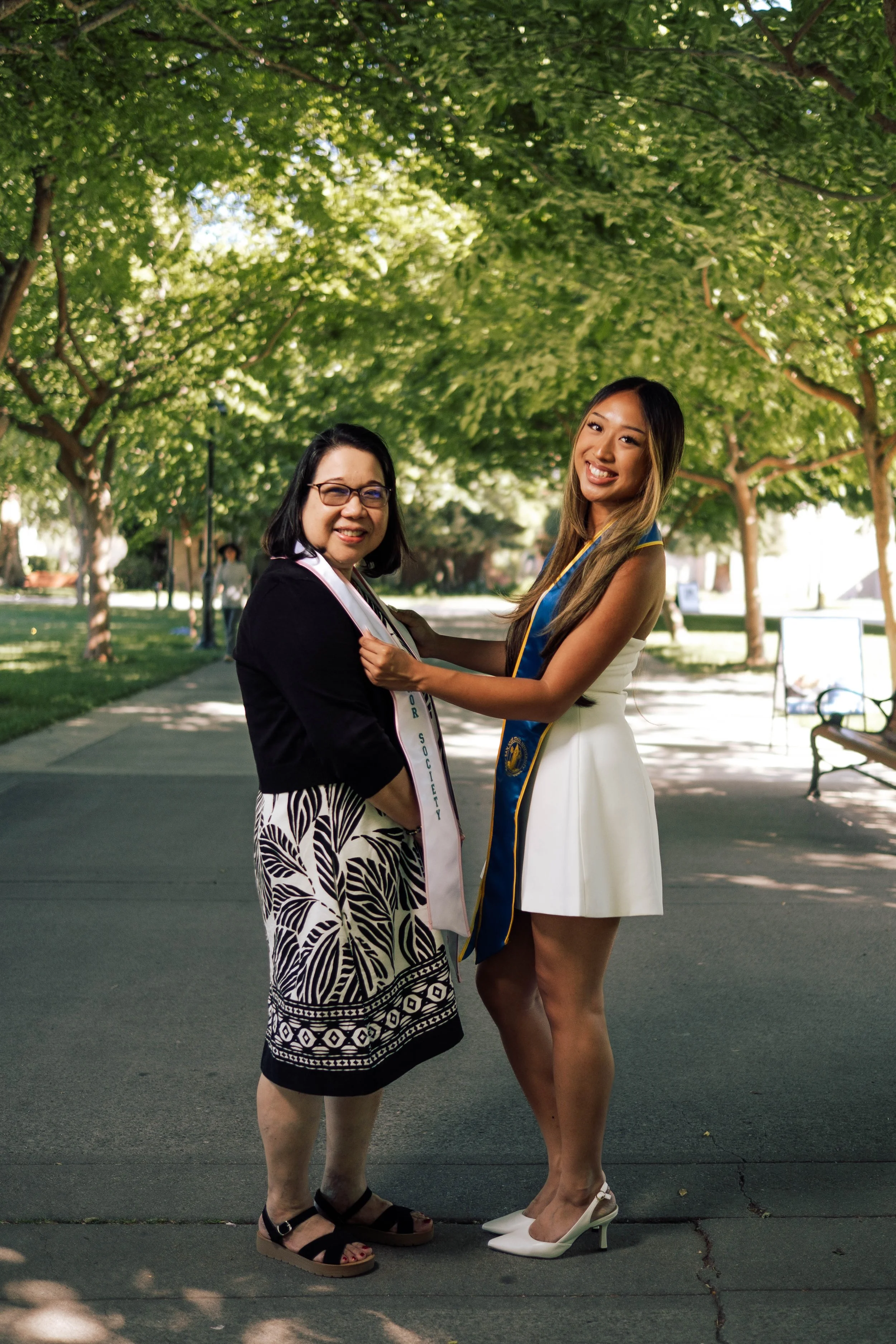 Marisol Grad '26-40.jpg