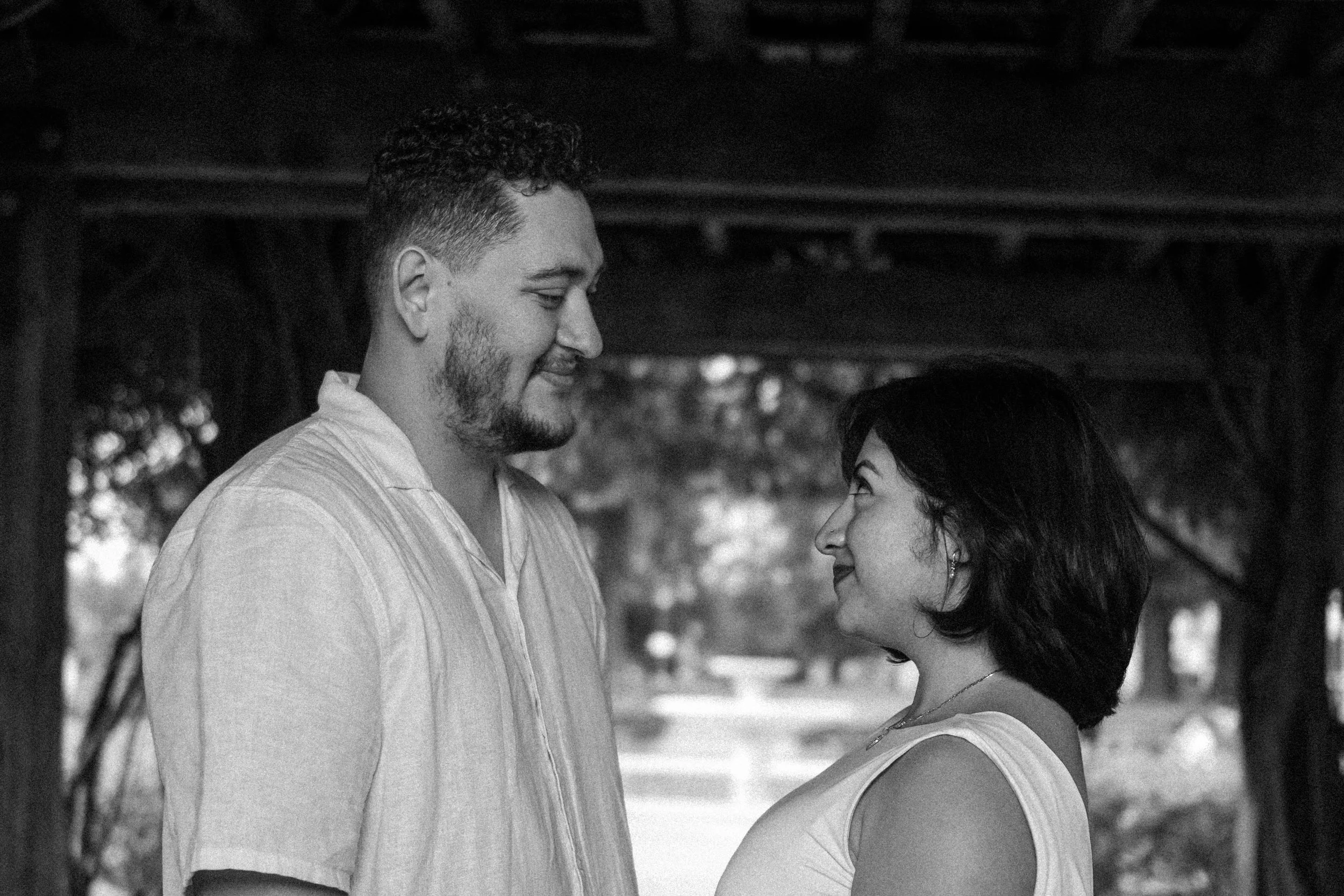 Ari & Sergio-64.jpg