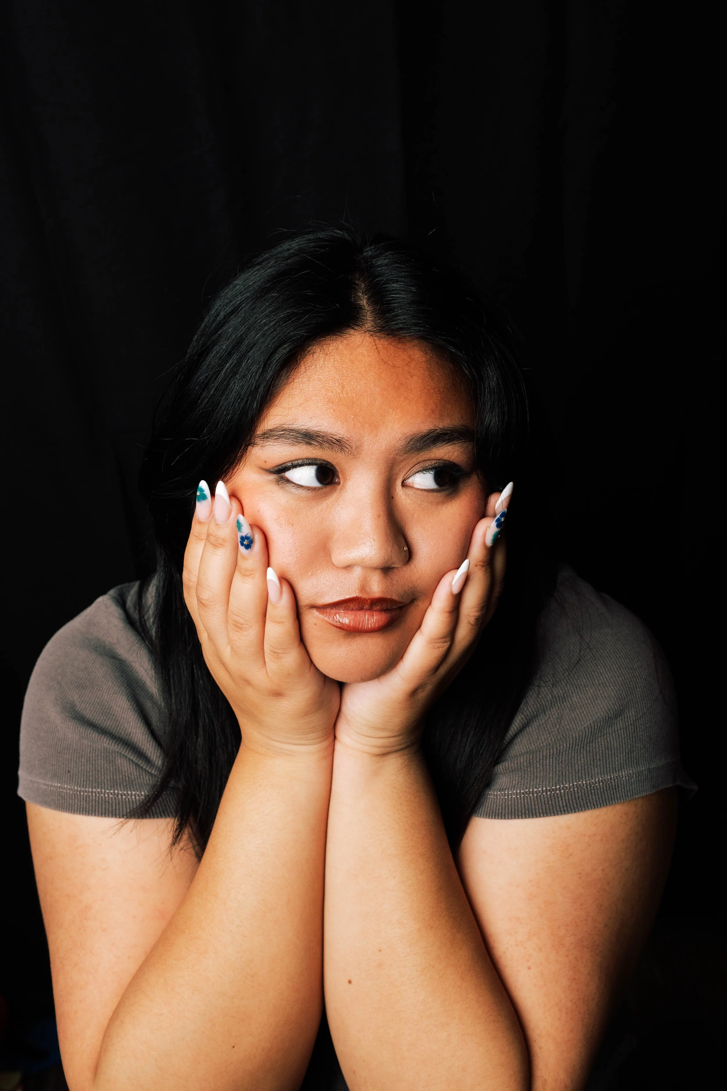 Gnarlynne-12.jpg