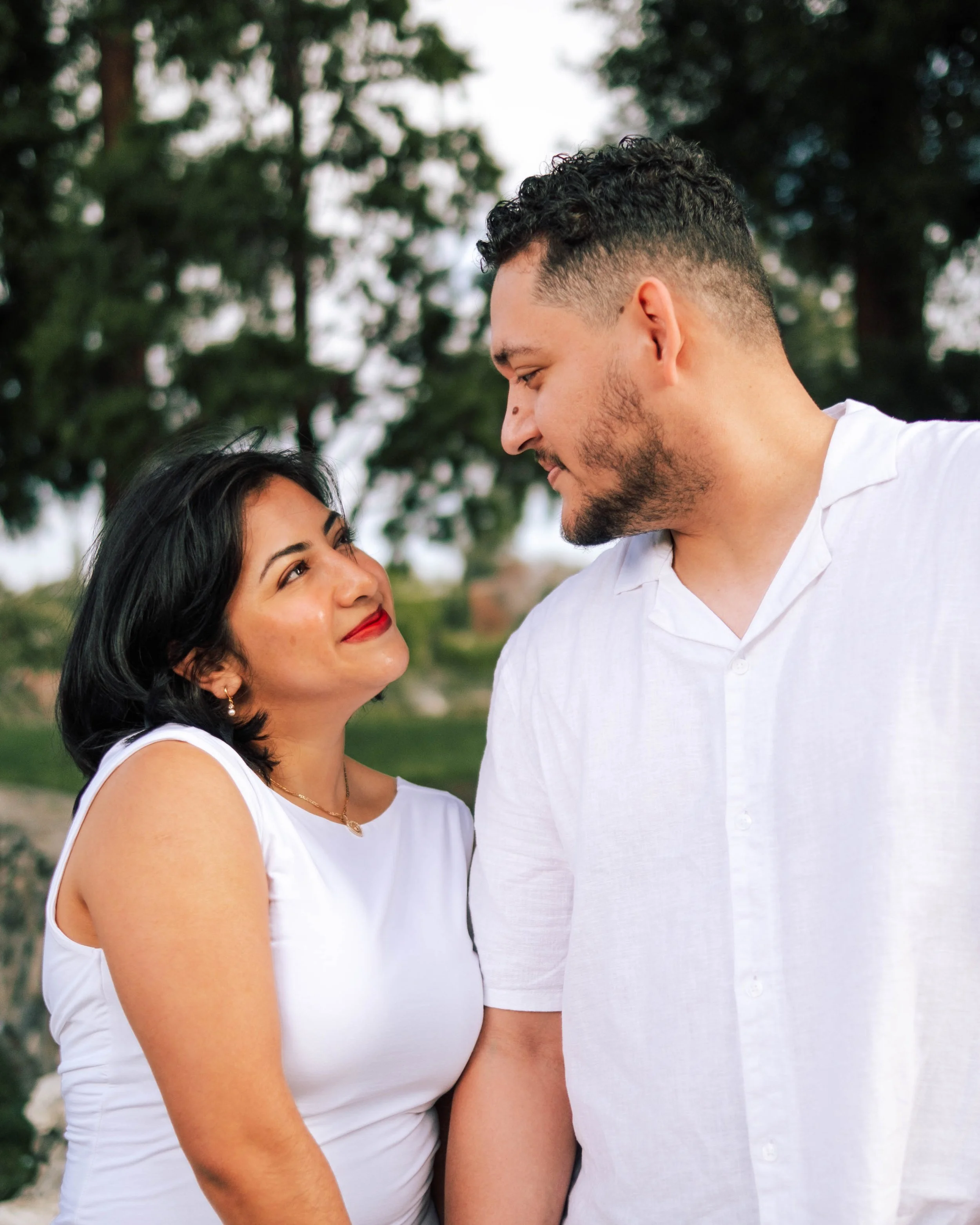 Ari & Sergio-5.jpg