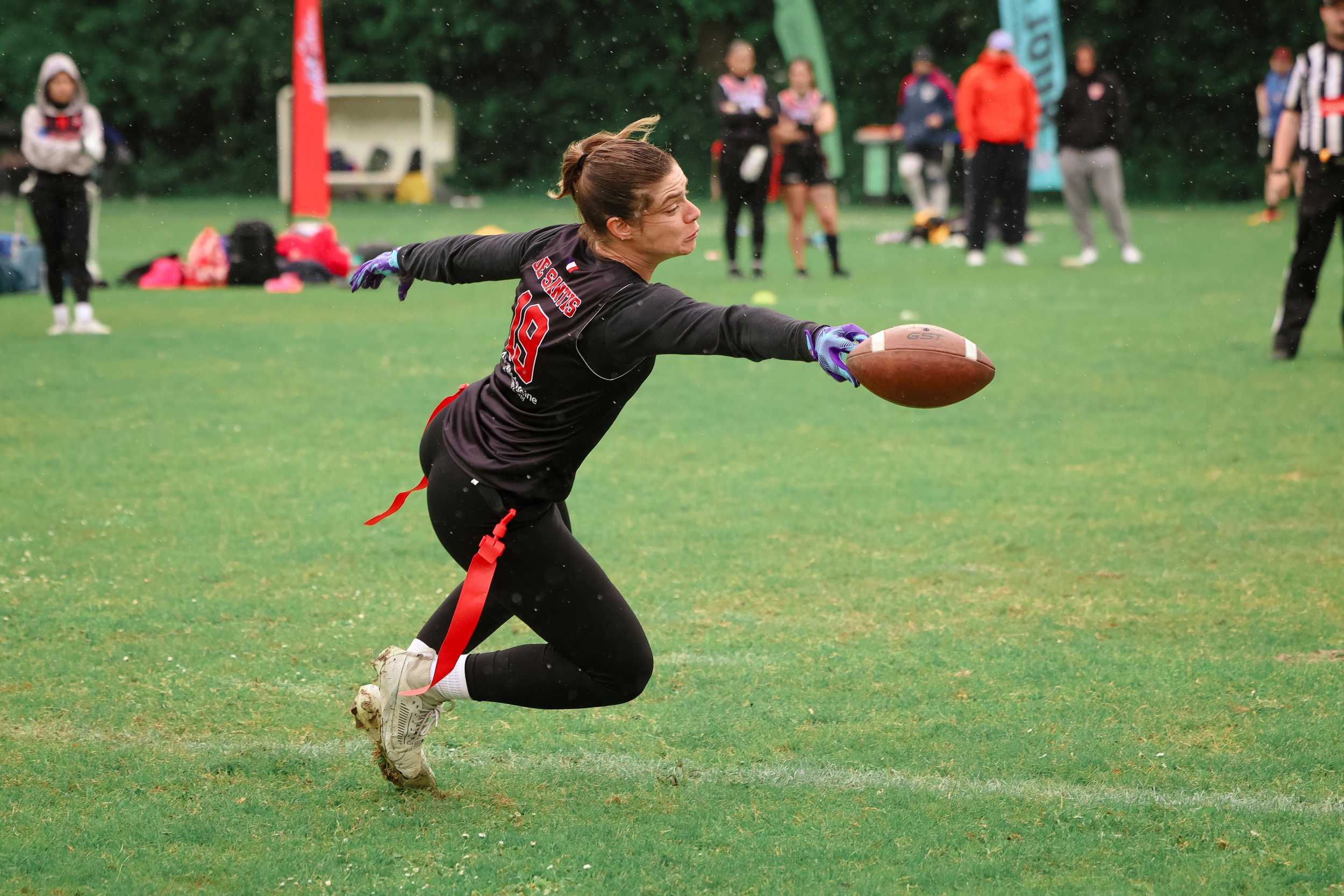 K_Stijger_Kingbowl2026050312060458-2.jpg