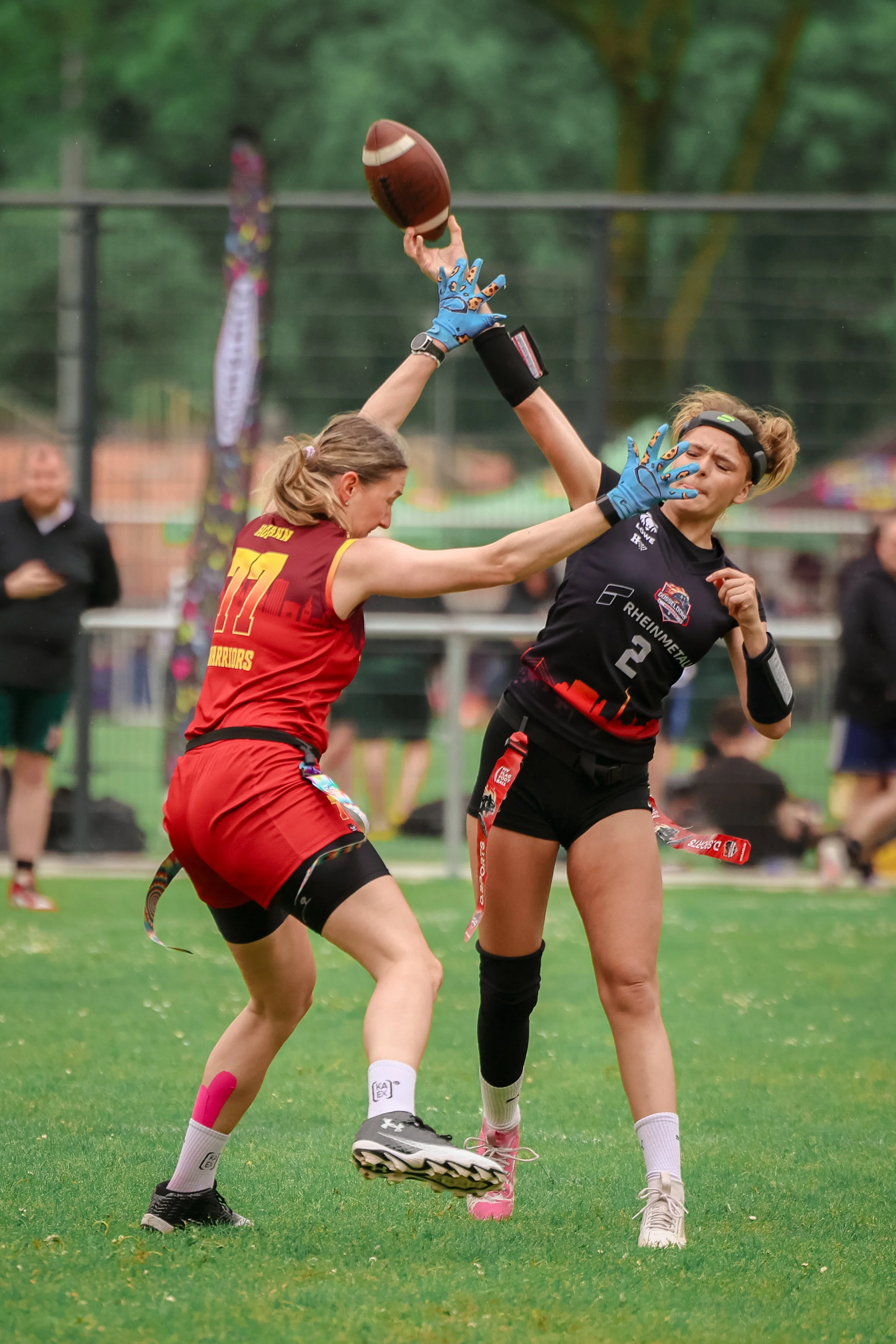 K_Stijger_Kingbowl2026050311260020-2.jpg