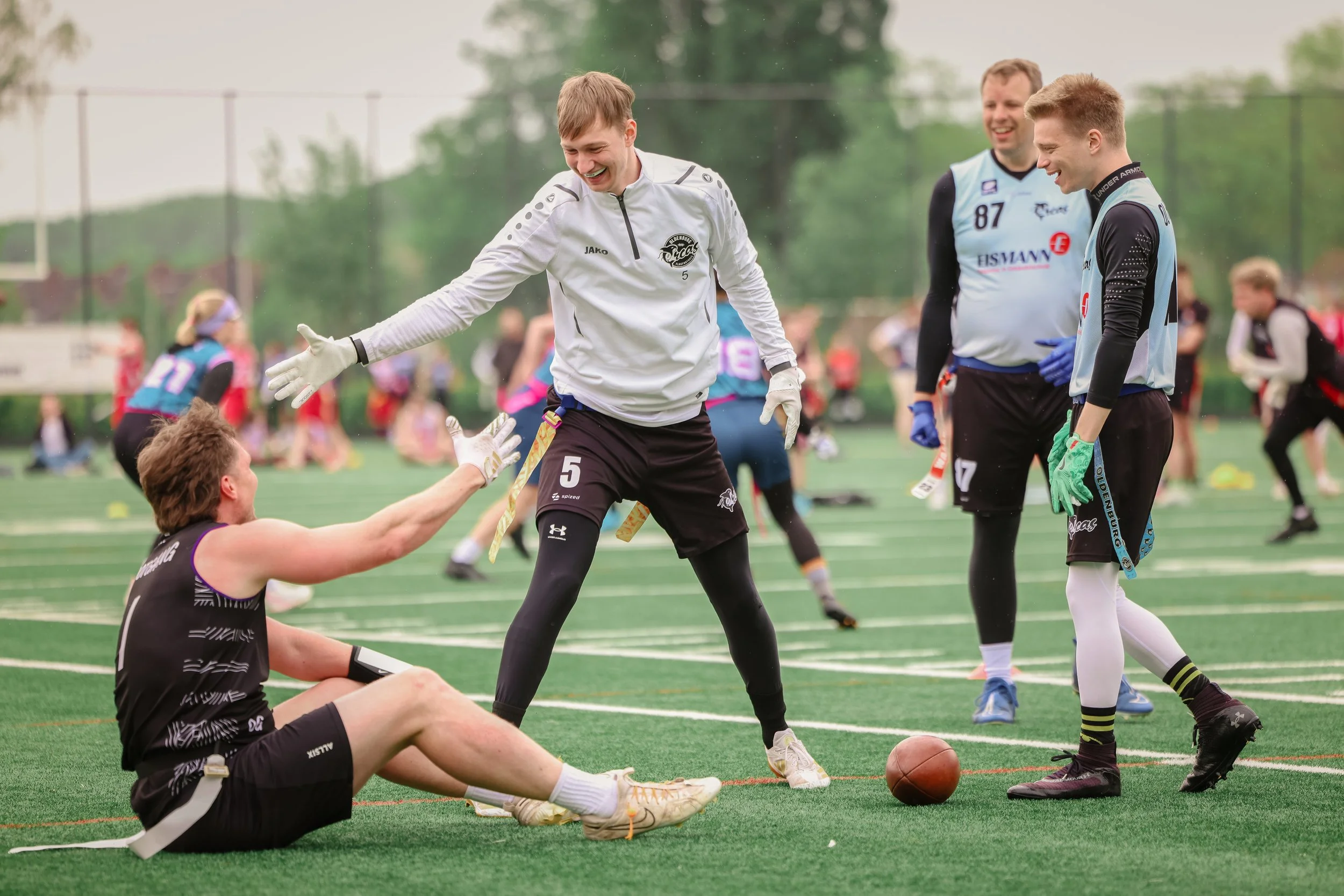 K_Stijger_Kingbowl2026050310579565-2.jpg
