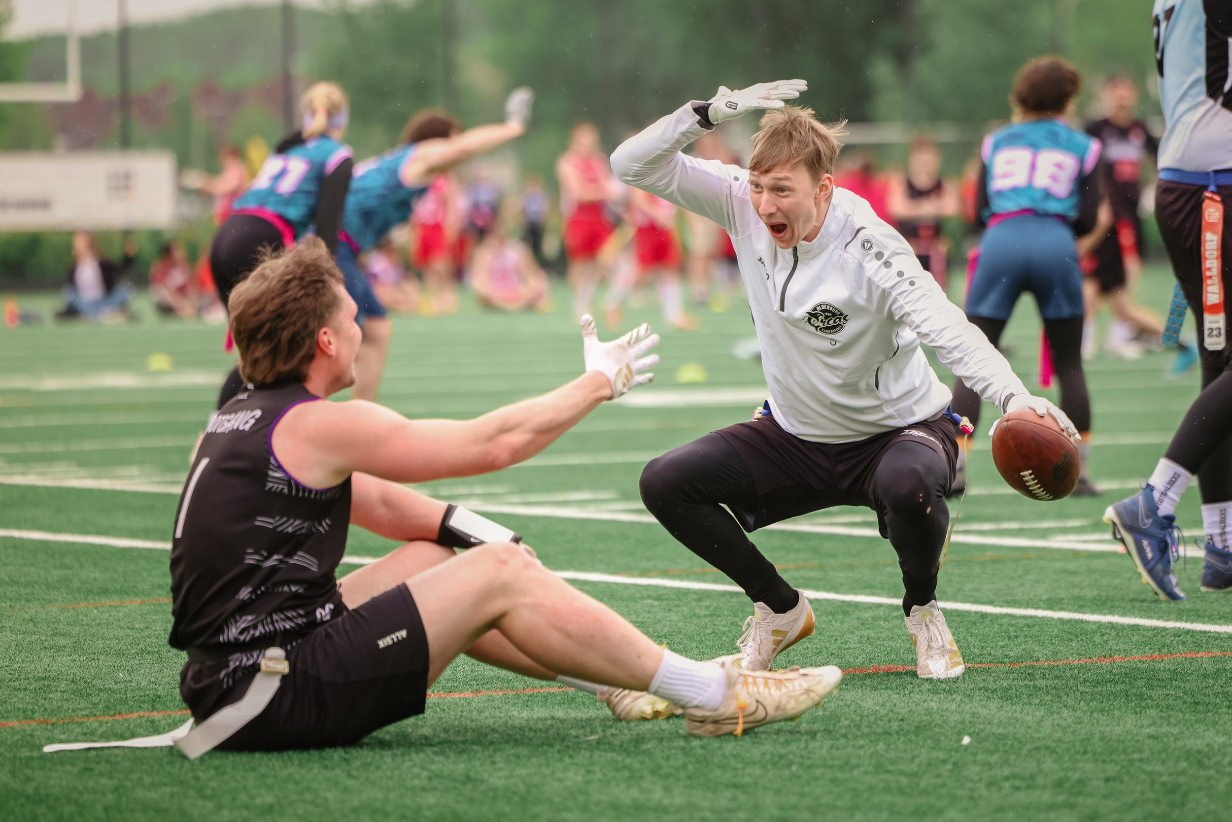 K_Stijger_Kingbowl2026050310579557-2.jpg
