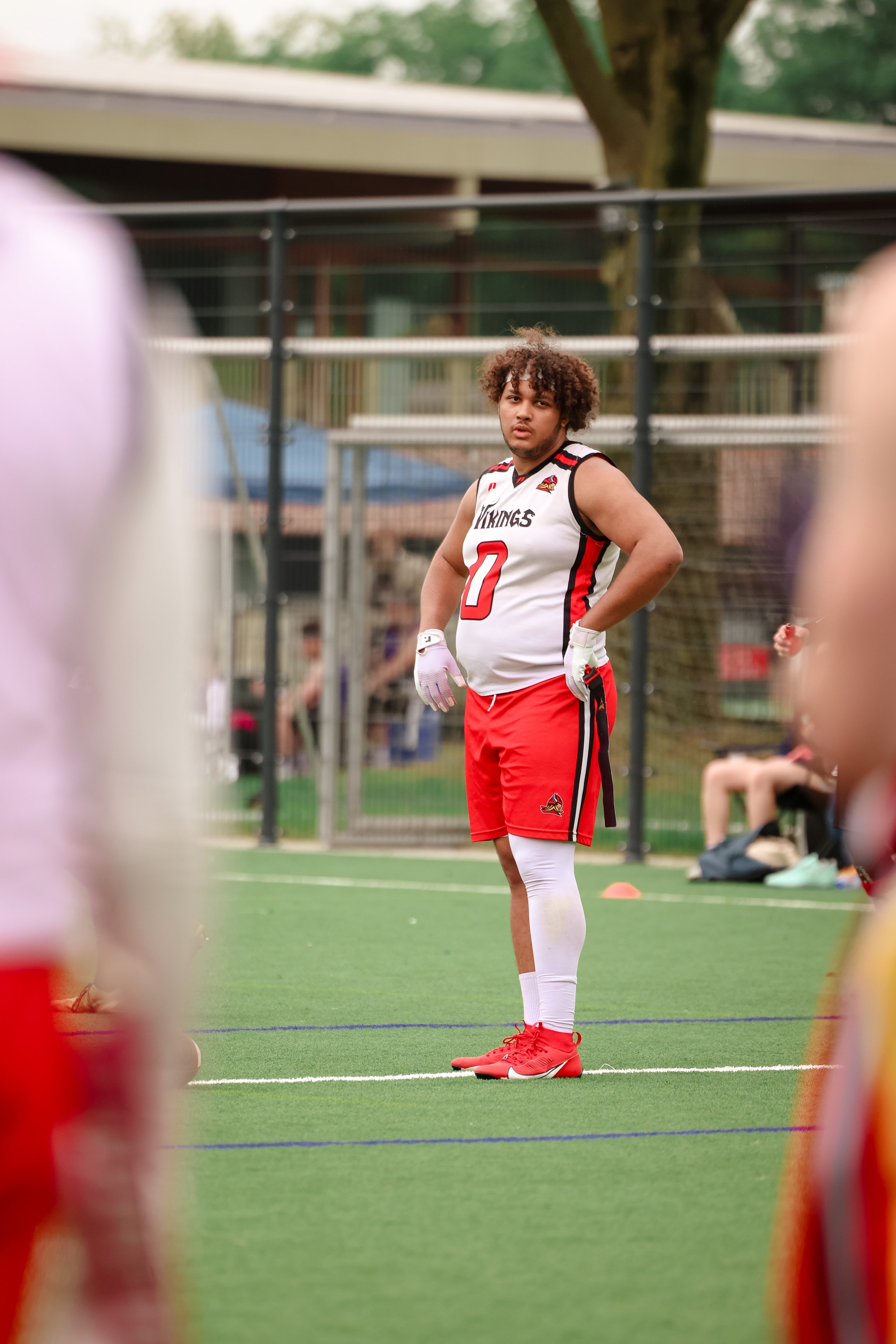 K_Stijger_Kingbowl2026050310469302-2.jpg
