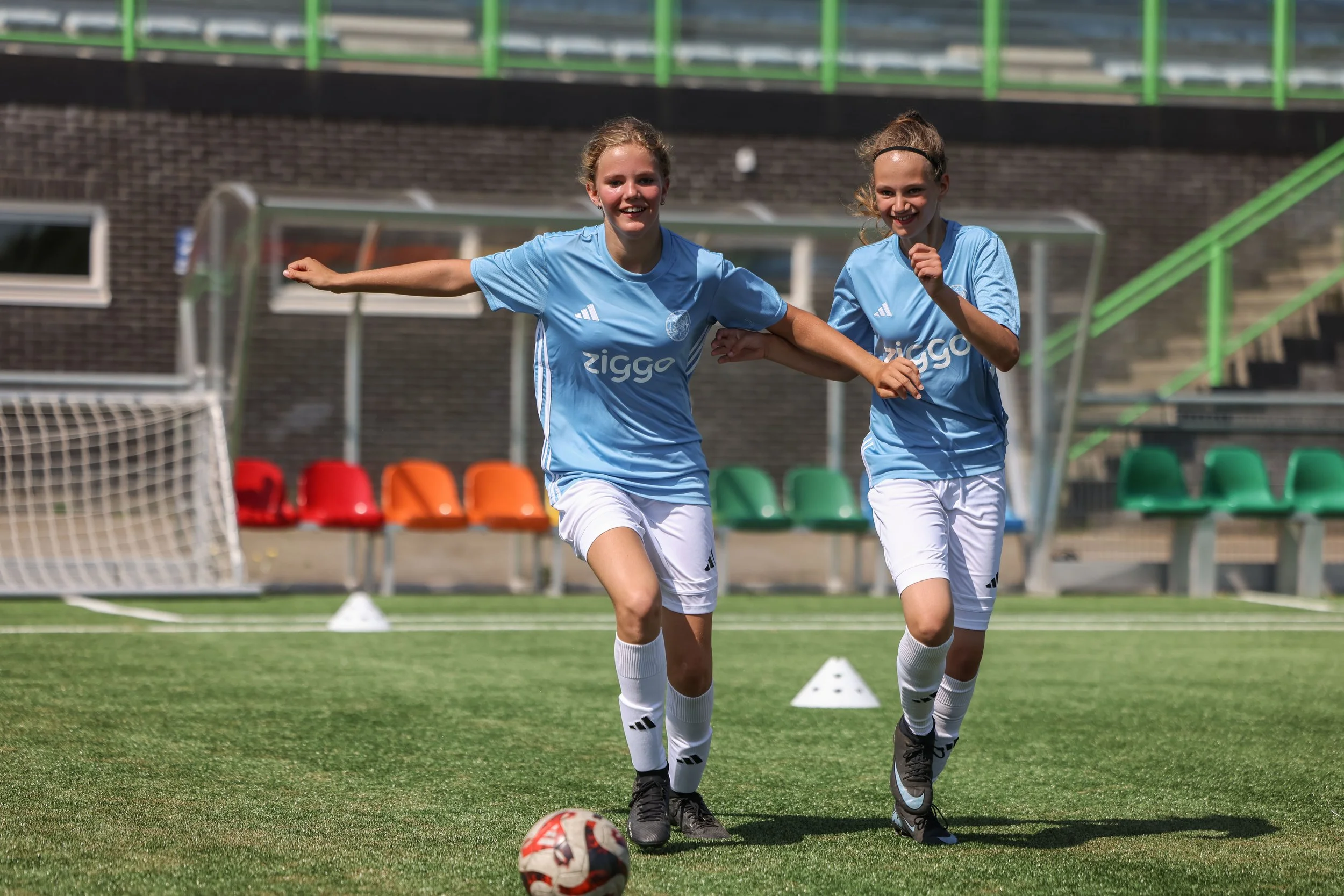 K_Stijger_Zeelandiaclinic2026071310304228.jpg