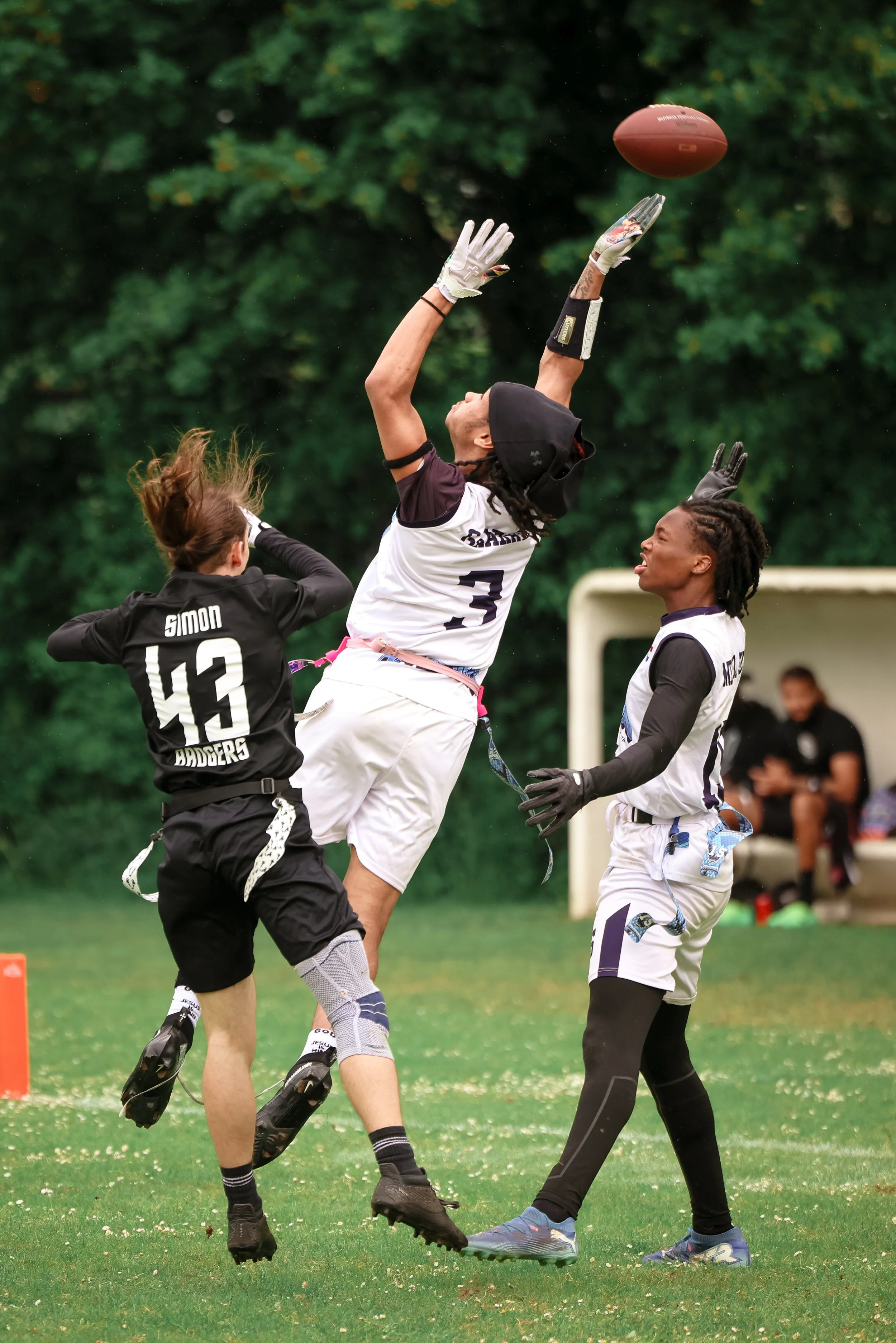 K_Stijger_Kingbowl2026050311009594-2.jpg
