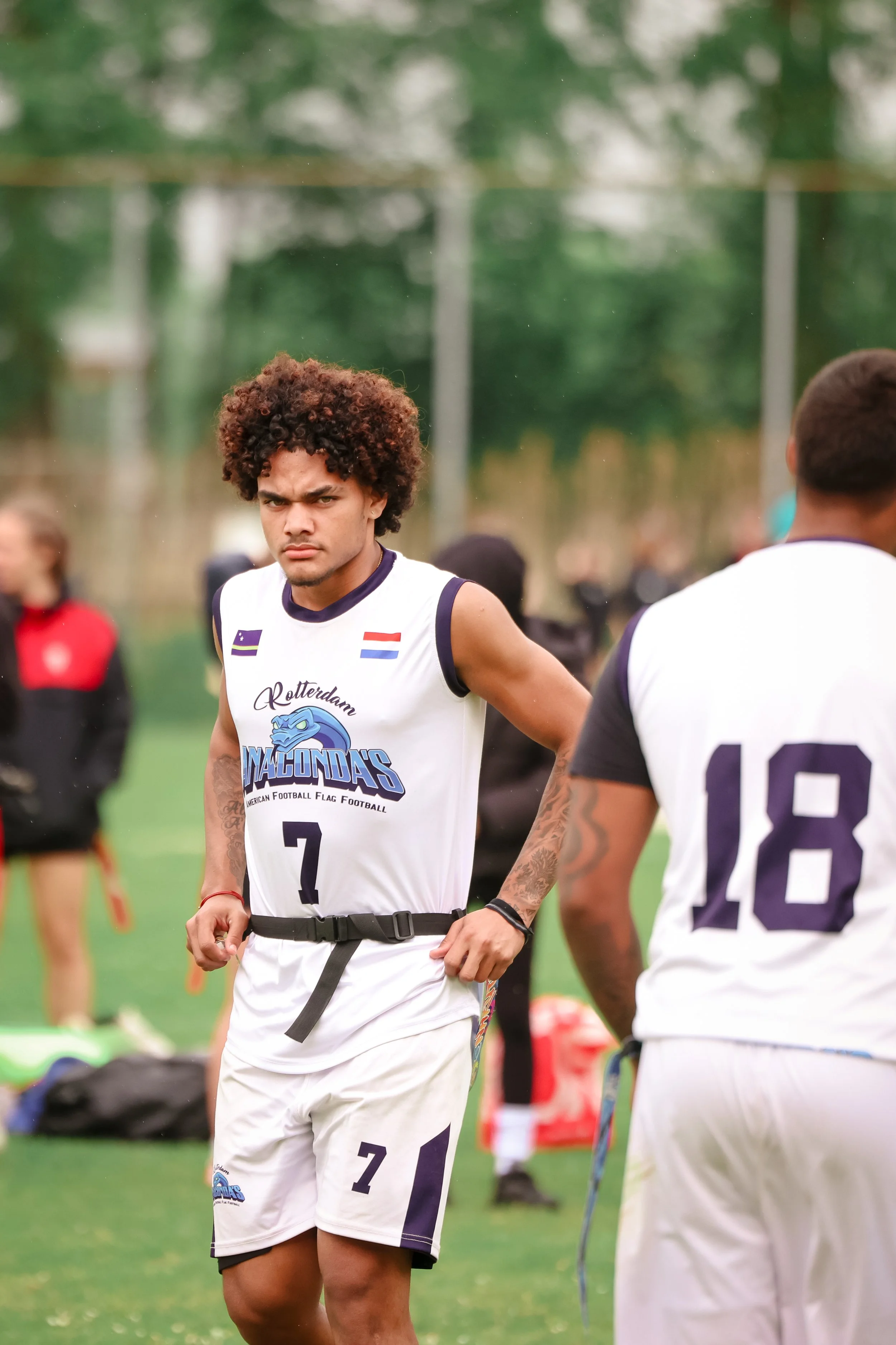 K_Stijger_Kingbowl2026050311009585-2.jpg