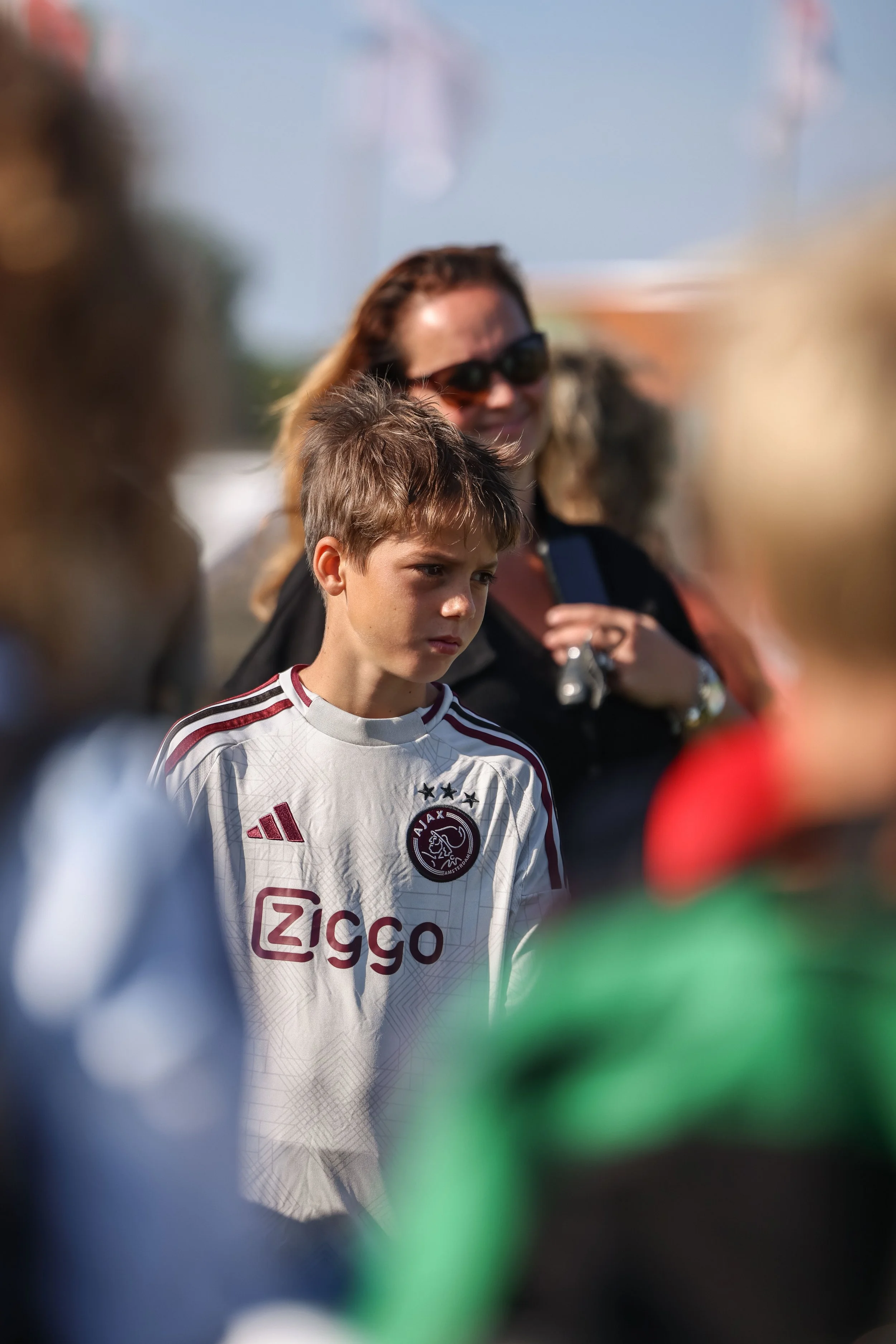 K_Stijger_Zeelandiaclinic2026071308211825.jpg