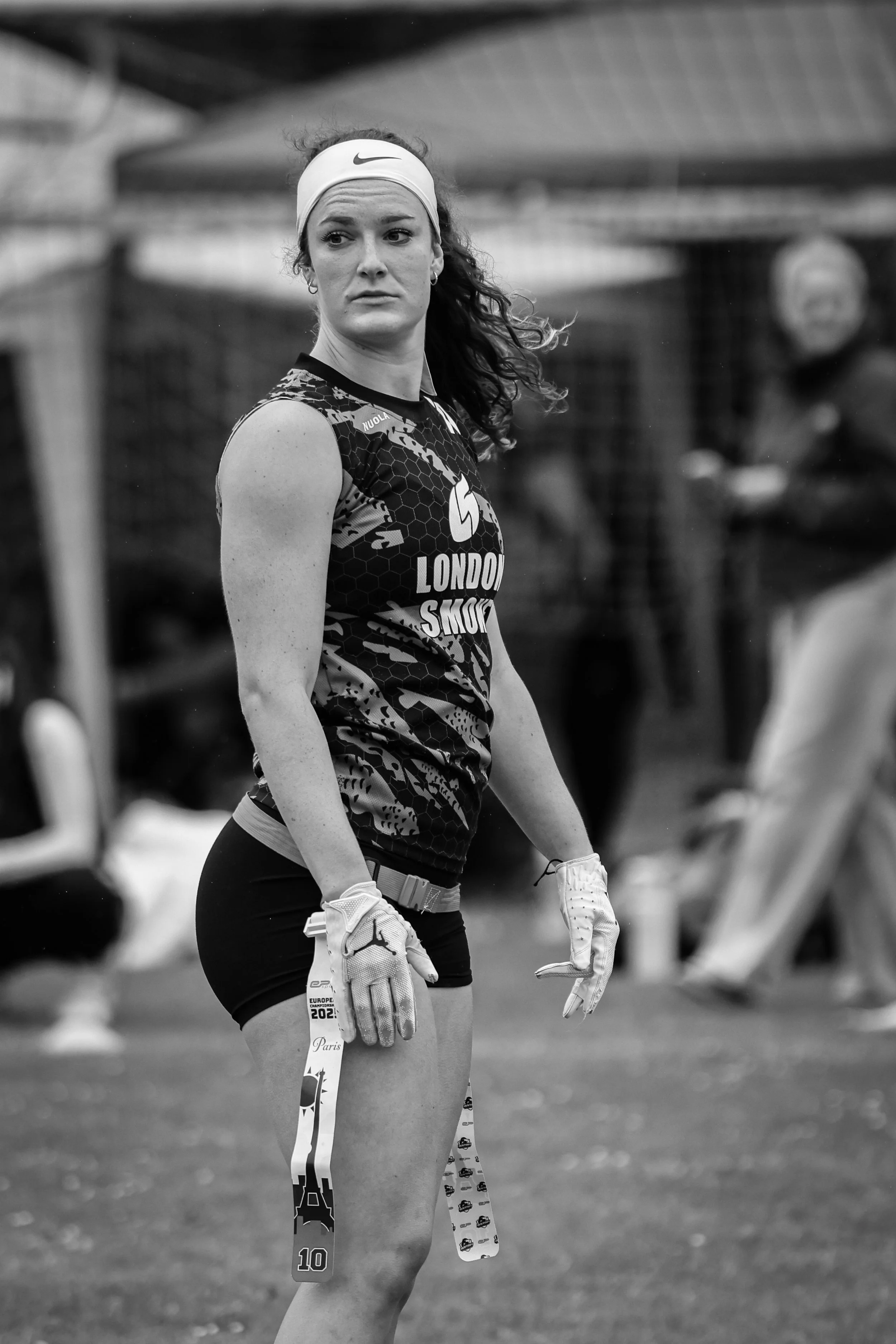 K_Stijger_Kingbowl2026050311169931-2.jpg
