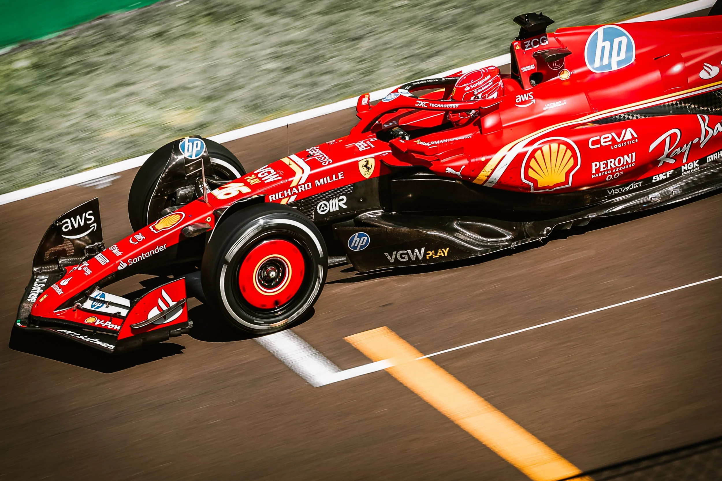 Spa24202407281199-2.jpg