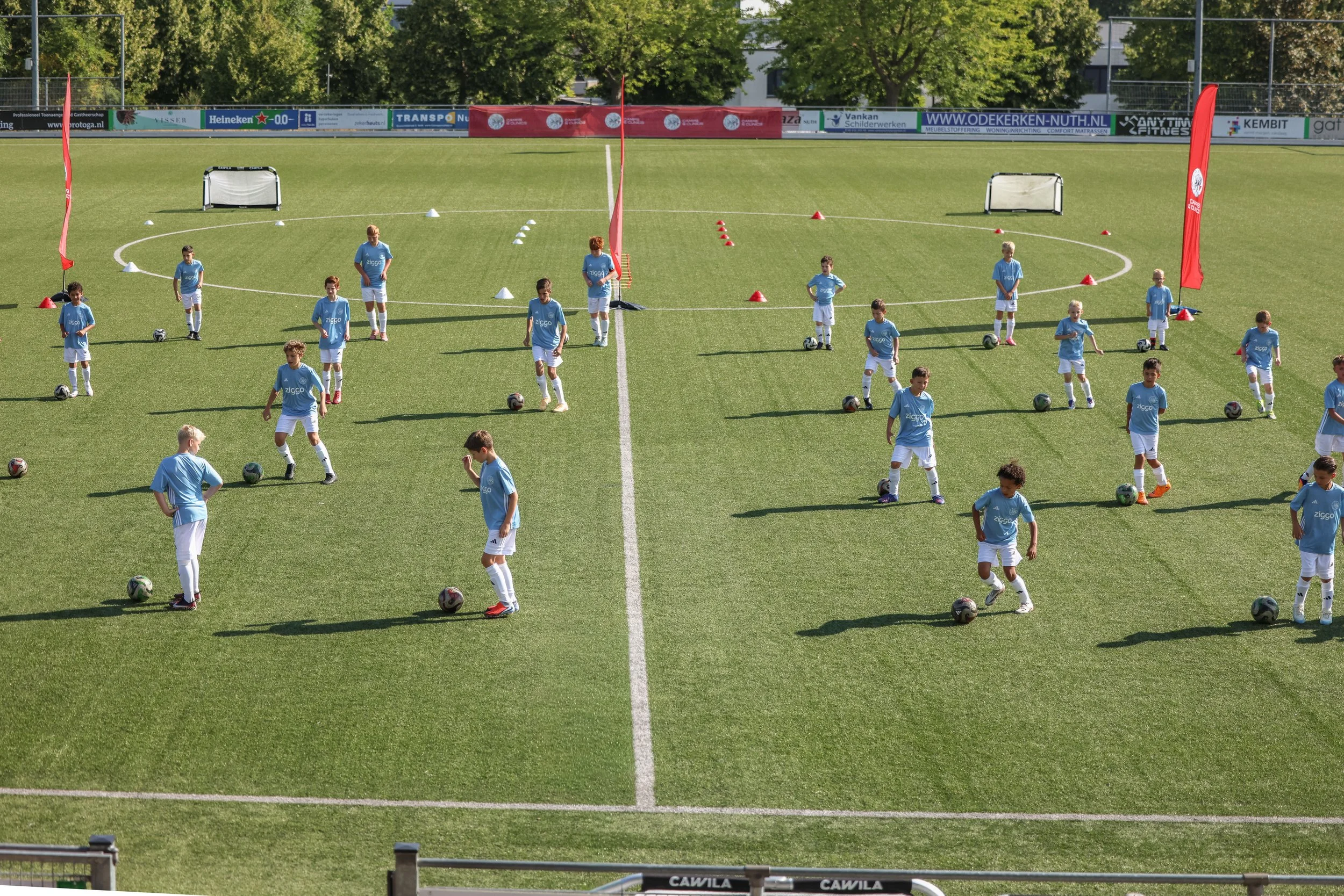 K_Stijger_Minorclinic2026071508485231.jpg