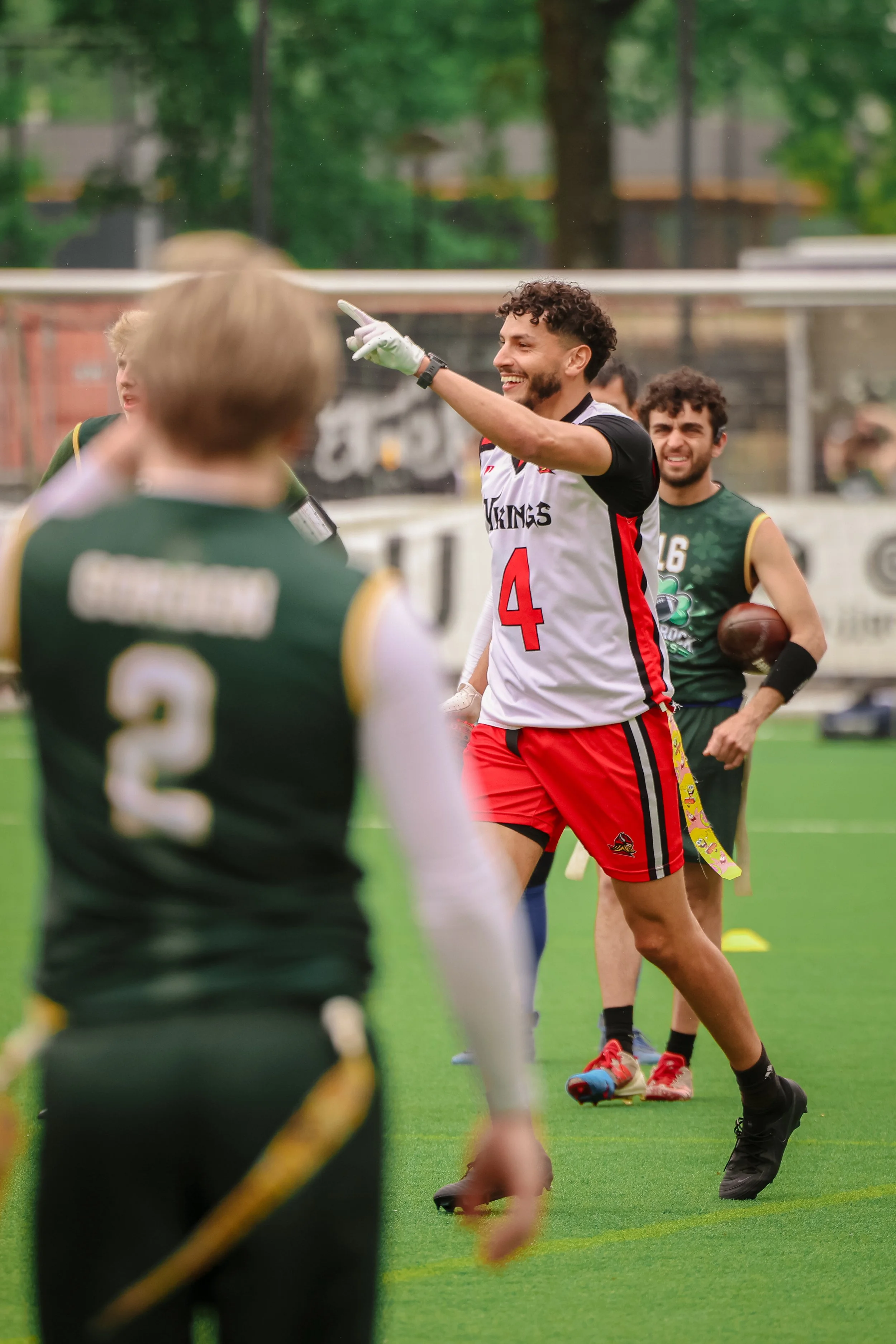 K_Stijger_Kingbowl2026050311099825-2.jpg