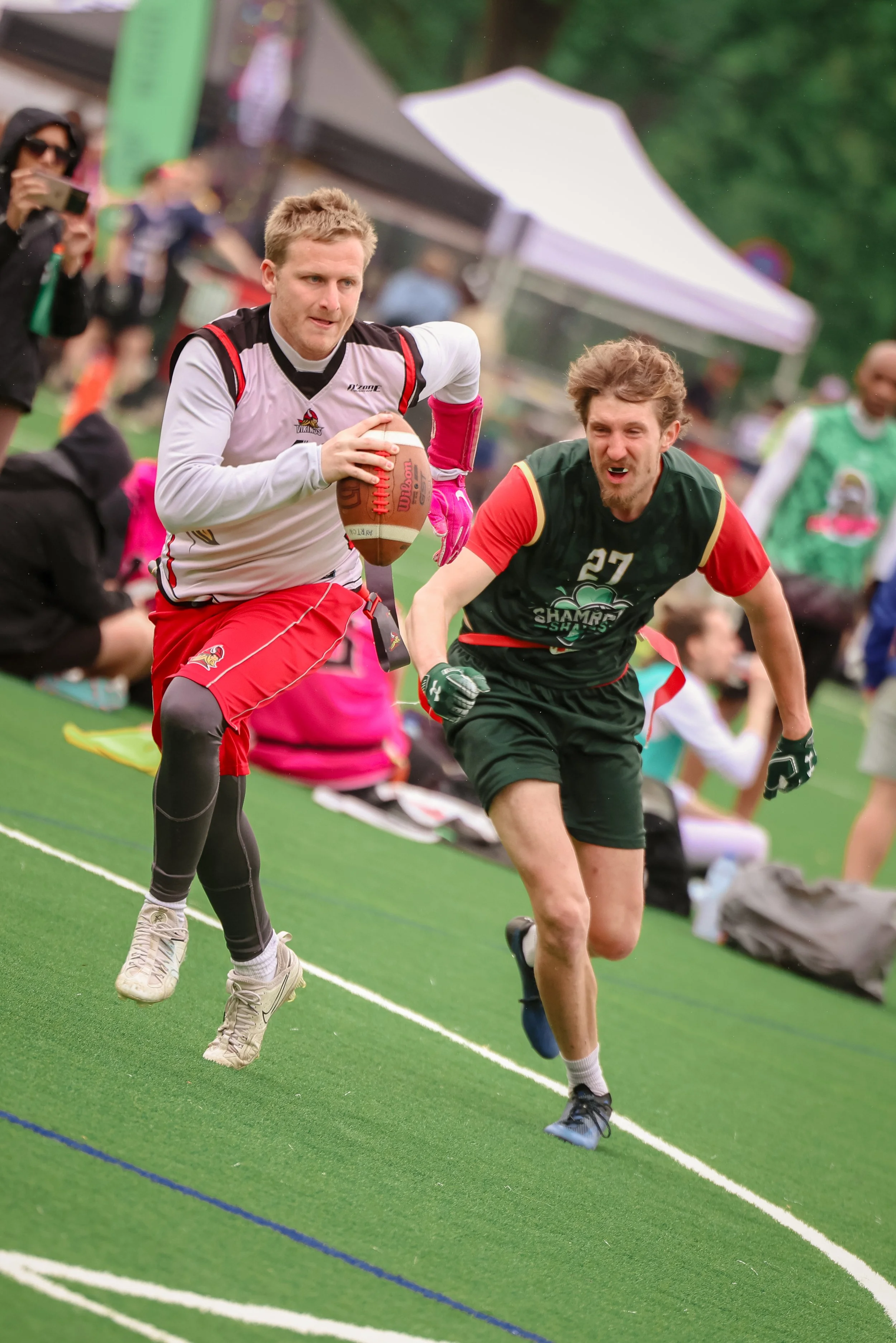 K_Stijger_Kingbowl2026050311079773-2.jpg