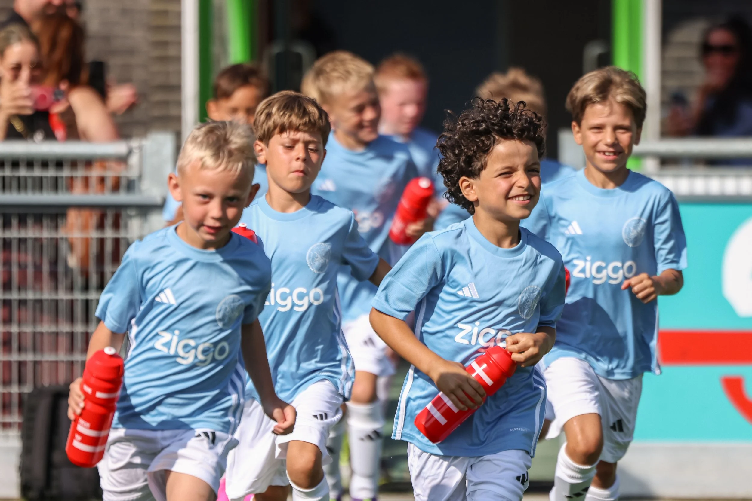 K_Stijger_Zeelandiaclinic2026071308531856.jpg