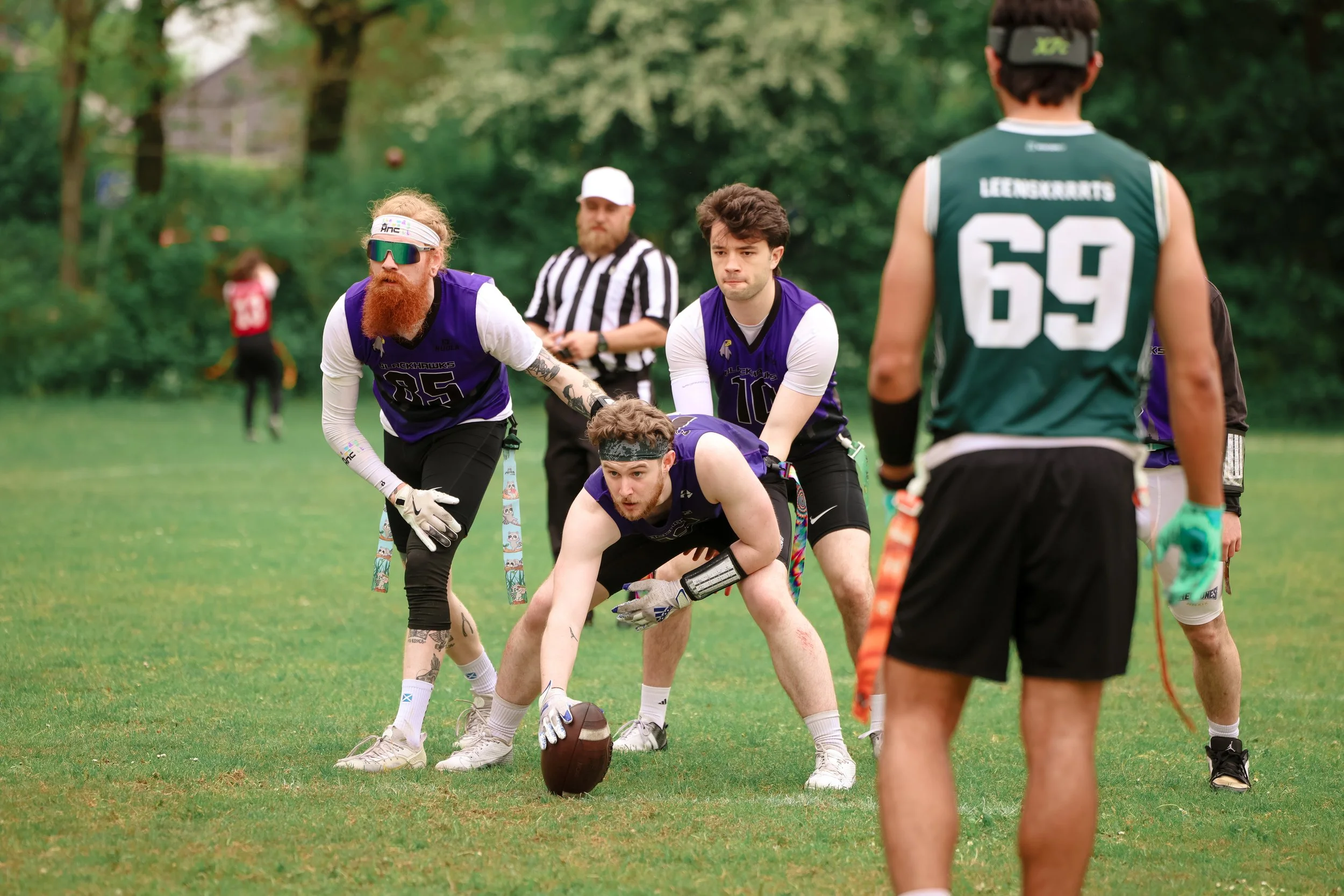 K_Stijger_Kingbowl2026050310348974-2.jpg