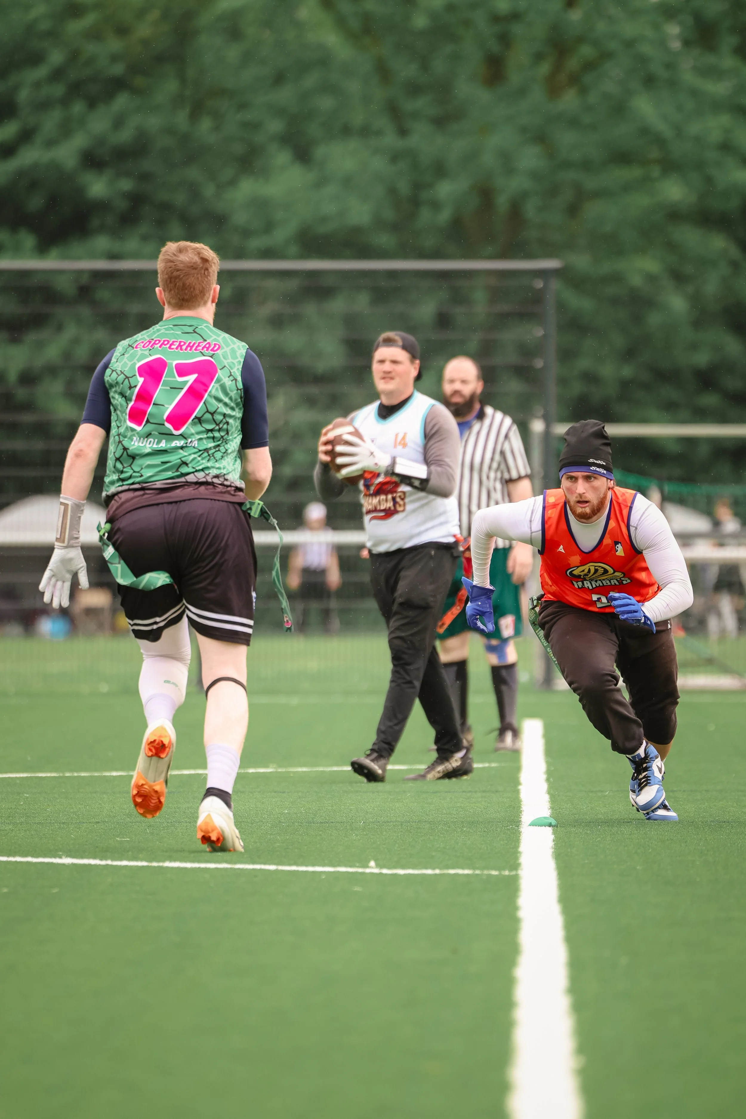 K_Stijger_Kingbowl2026050311039636-2.jpg