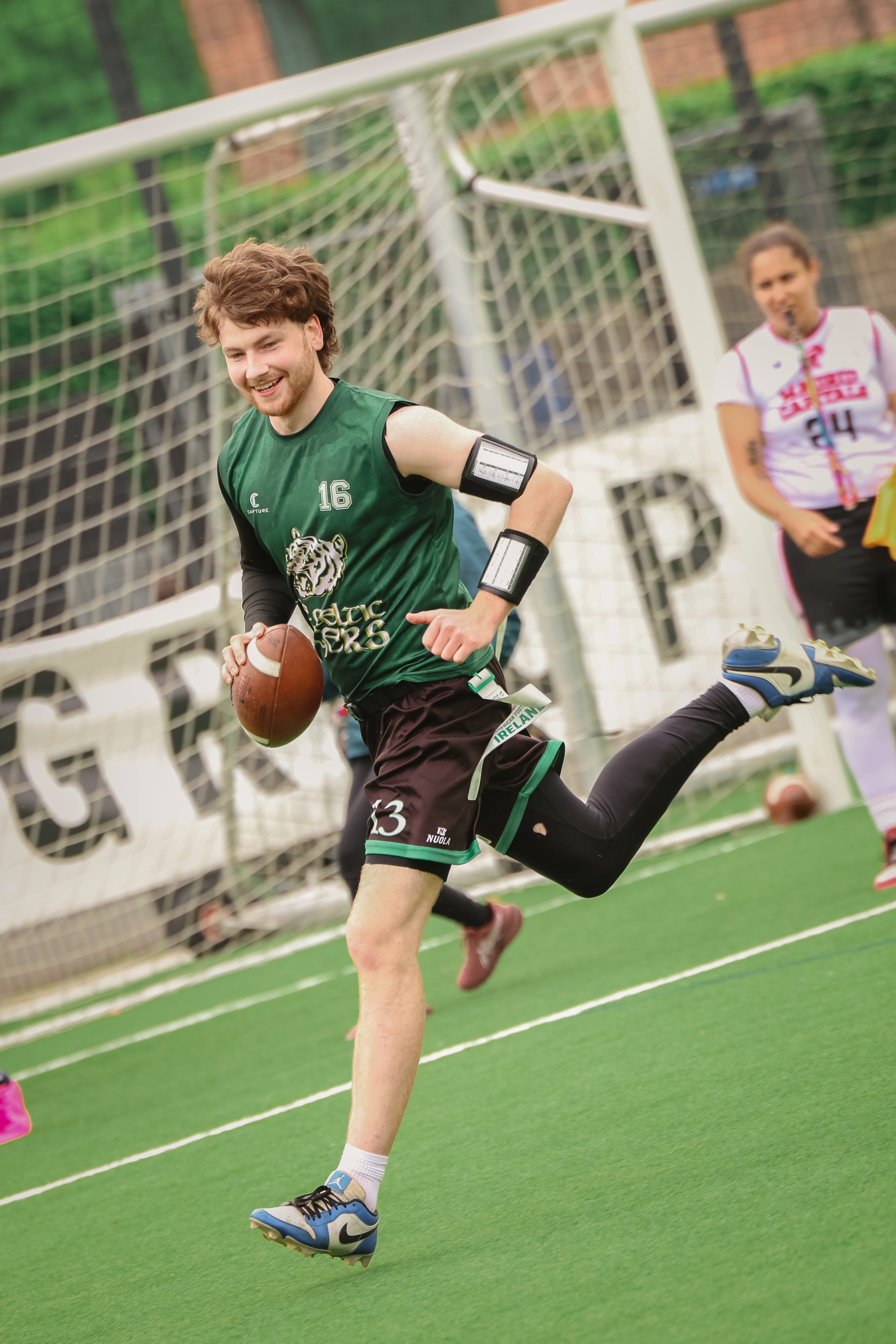 K_Stijger_Kingbowl2026050310399180-2.jpg