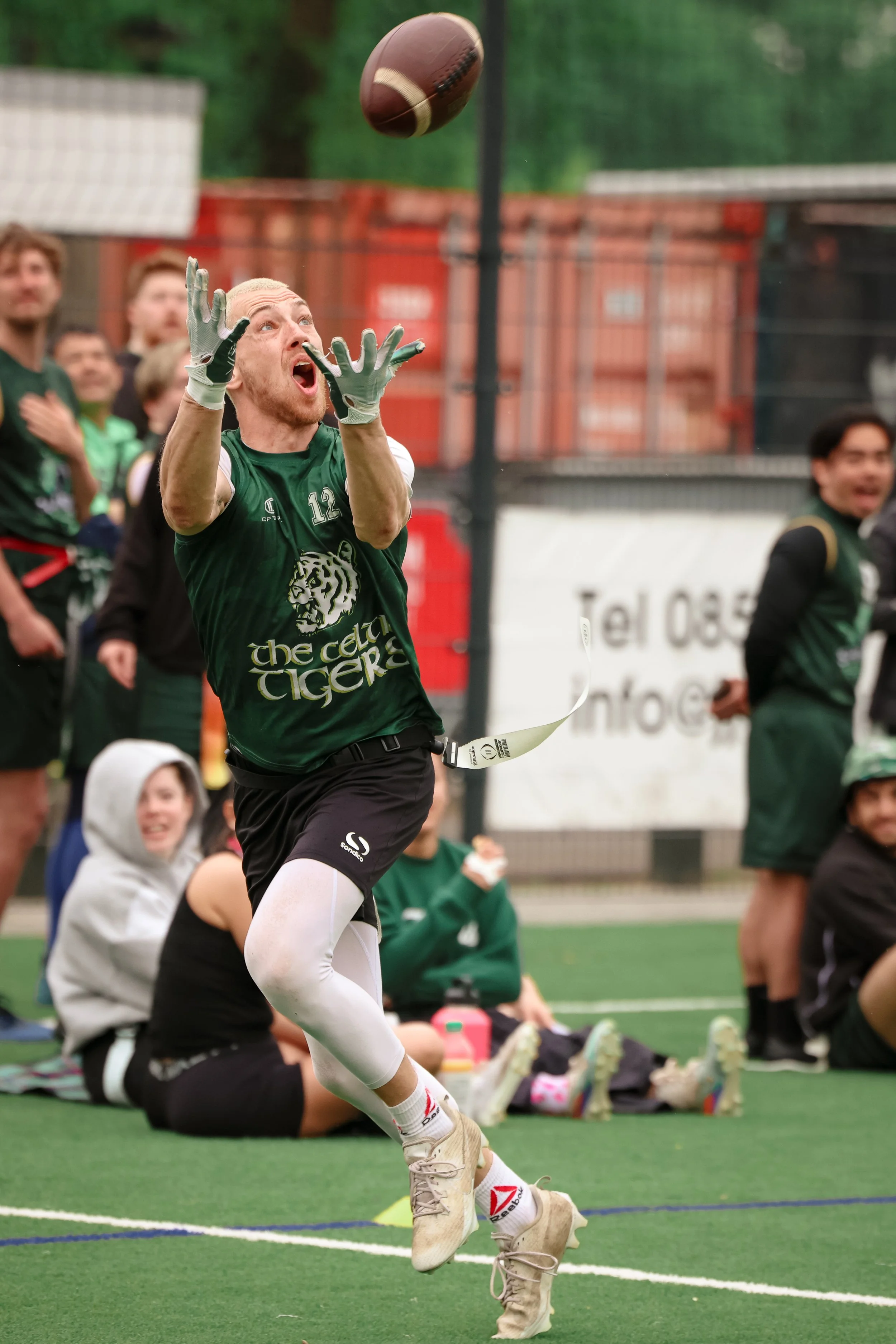 K_Stijger_Kingbowl2026050311550293-2.jpg