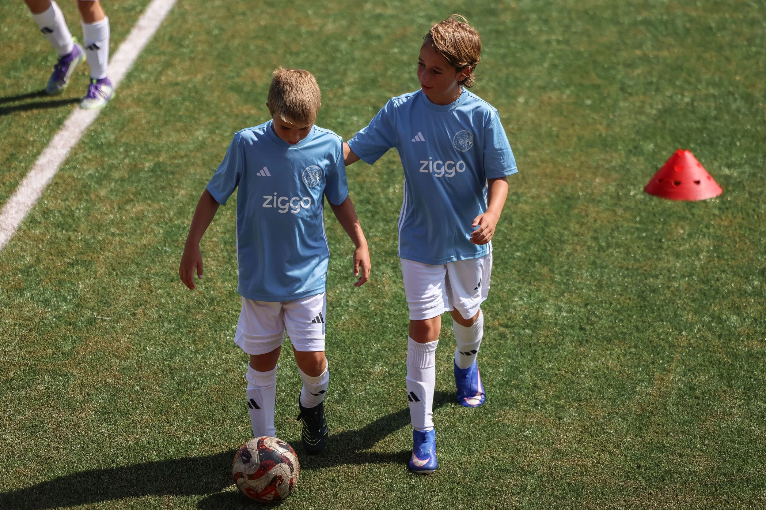 K_Stijger_Zeelandiaclinic2026071310324349.jpg