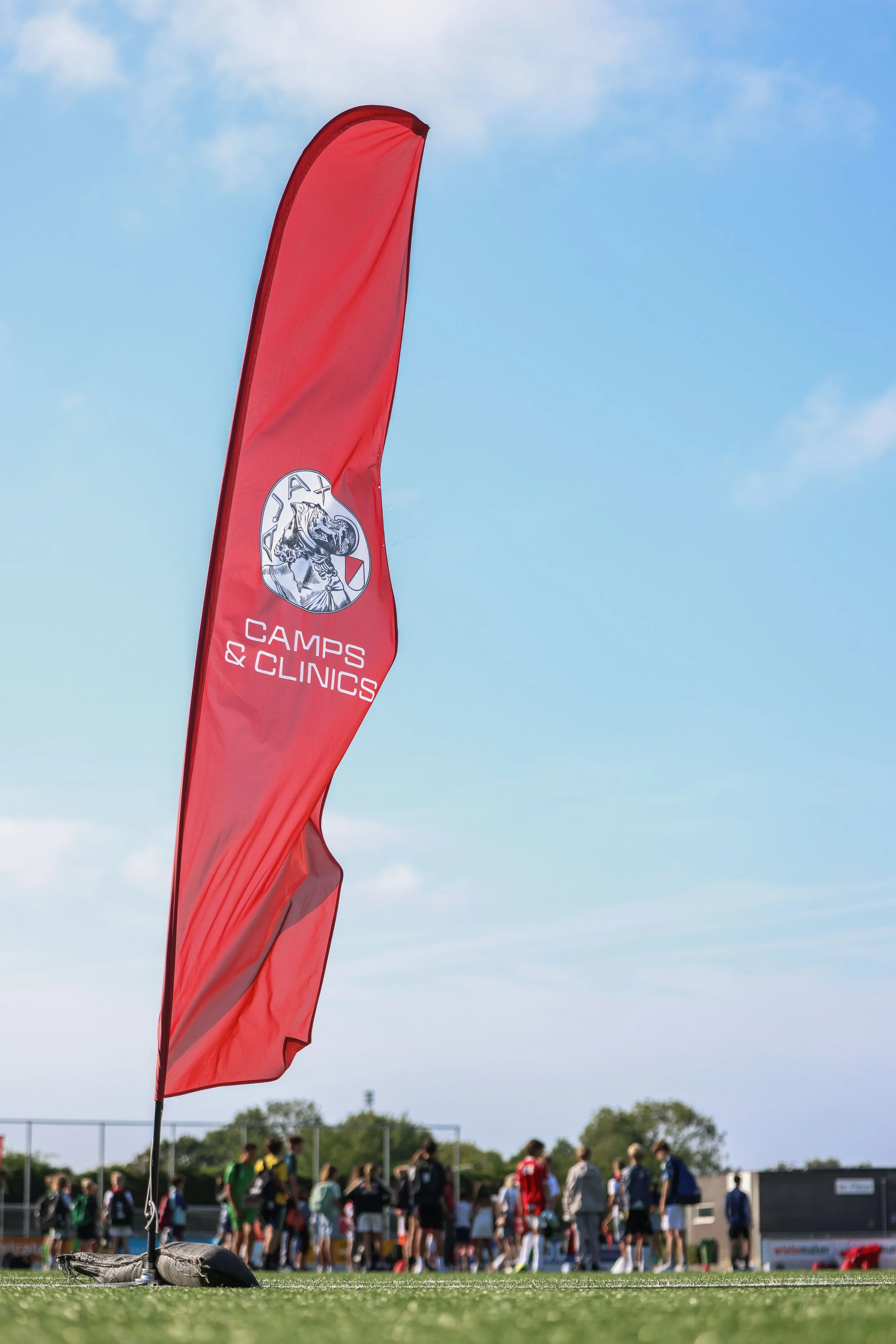 K_Stijger_Zeelandiaclinic2026071308181809.jpg