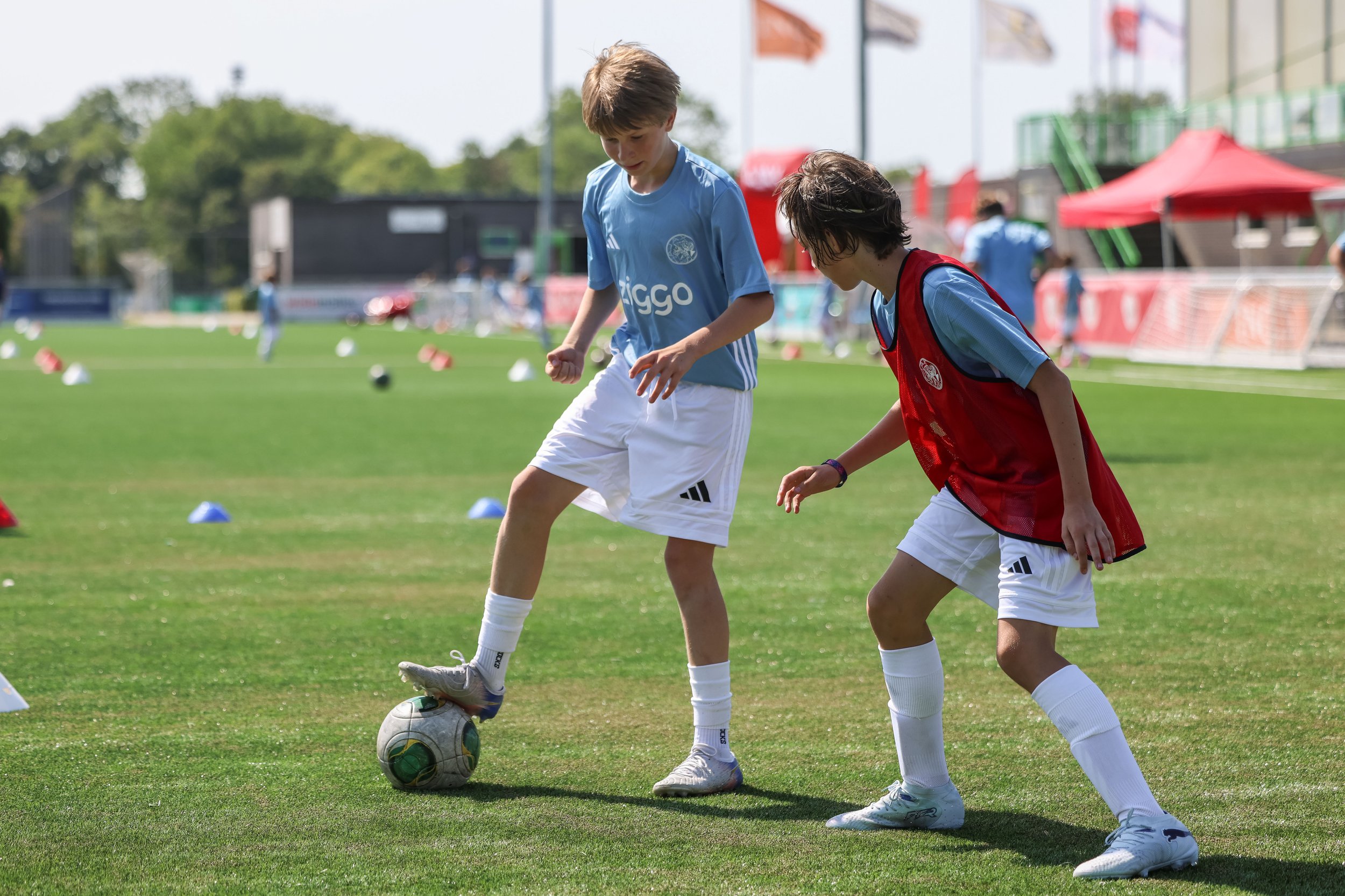 K_Stijger_Zeelandiaclinic2026071310243941.jpg