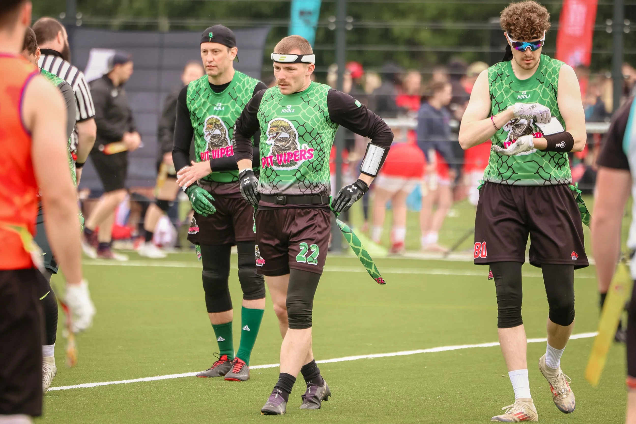 K_Stijger_Kingbowl2026050310499322-2.jpg
