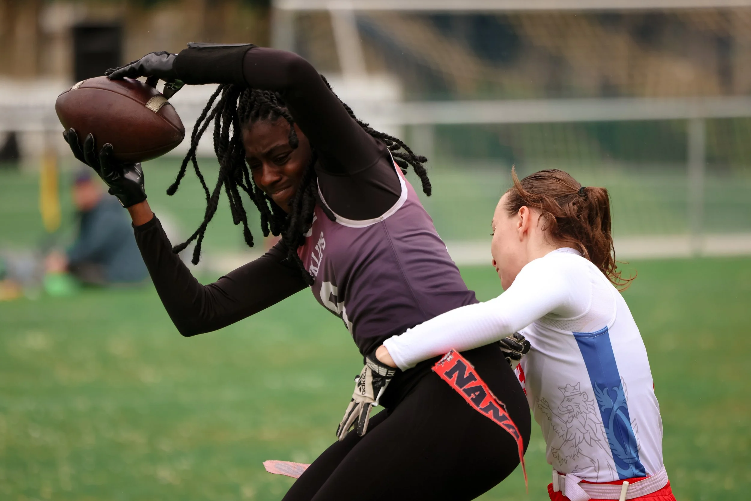 K_Stijger_Kingbowl2026050311249939-2.jpg