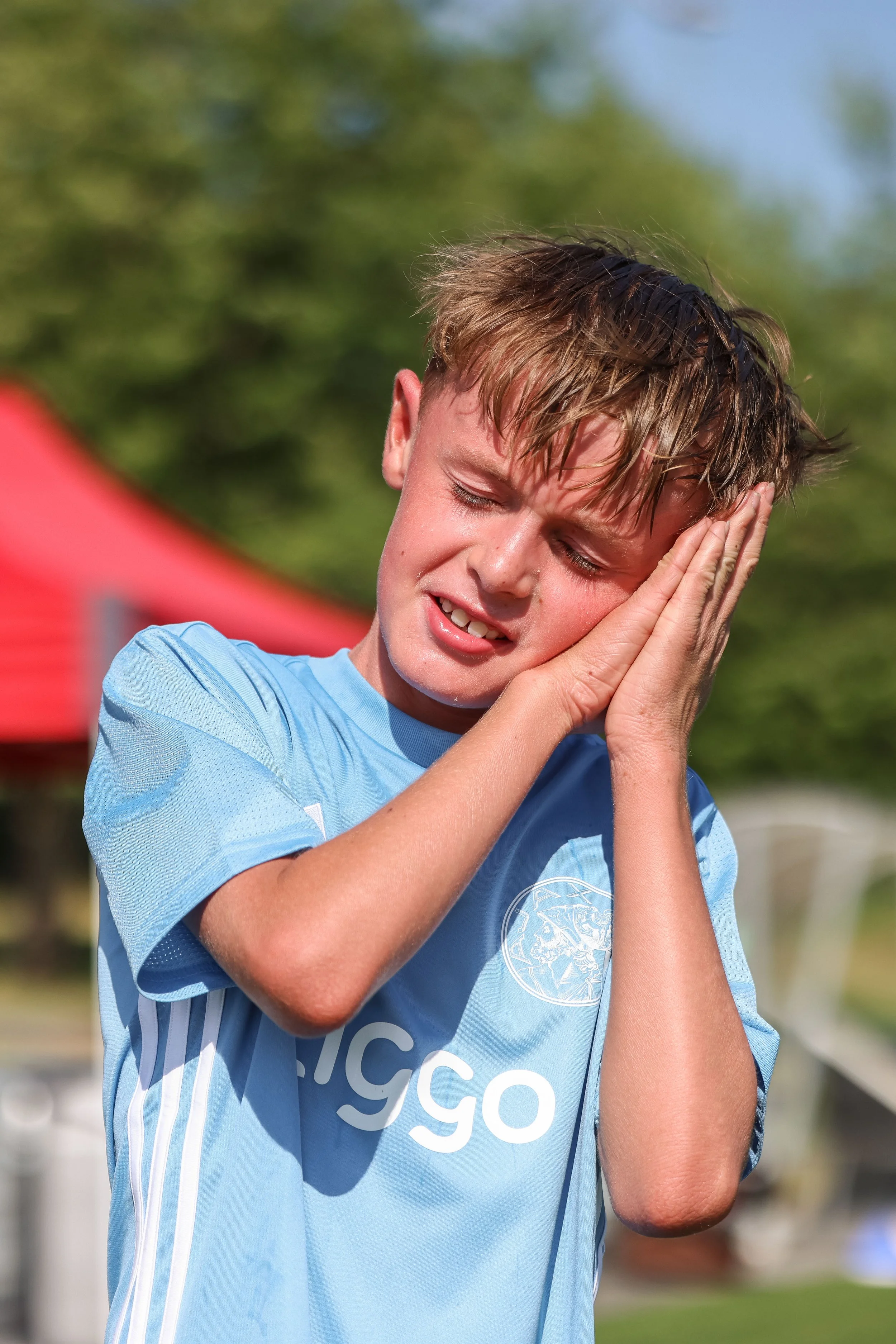 K_Stijger_Minorclinic2026071509186268.jpg