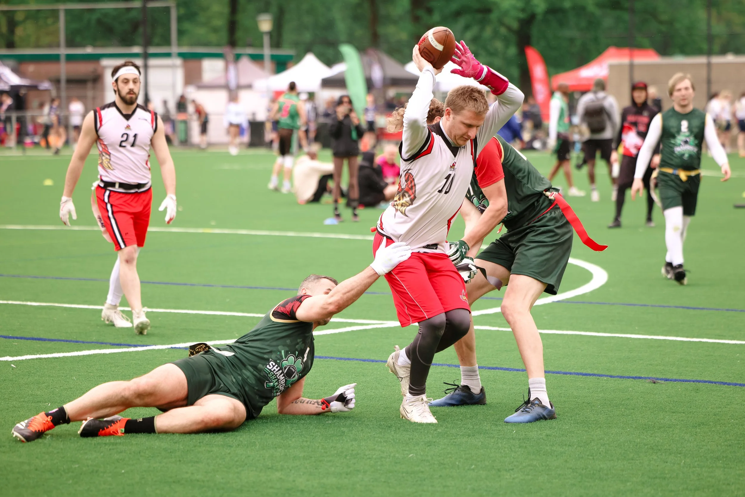 K_Stijger_Kingbowl2026050311079800-2.jpg
