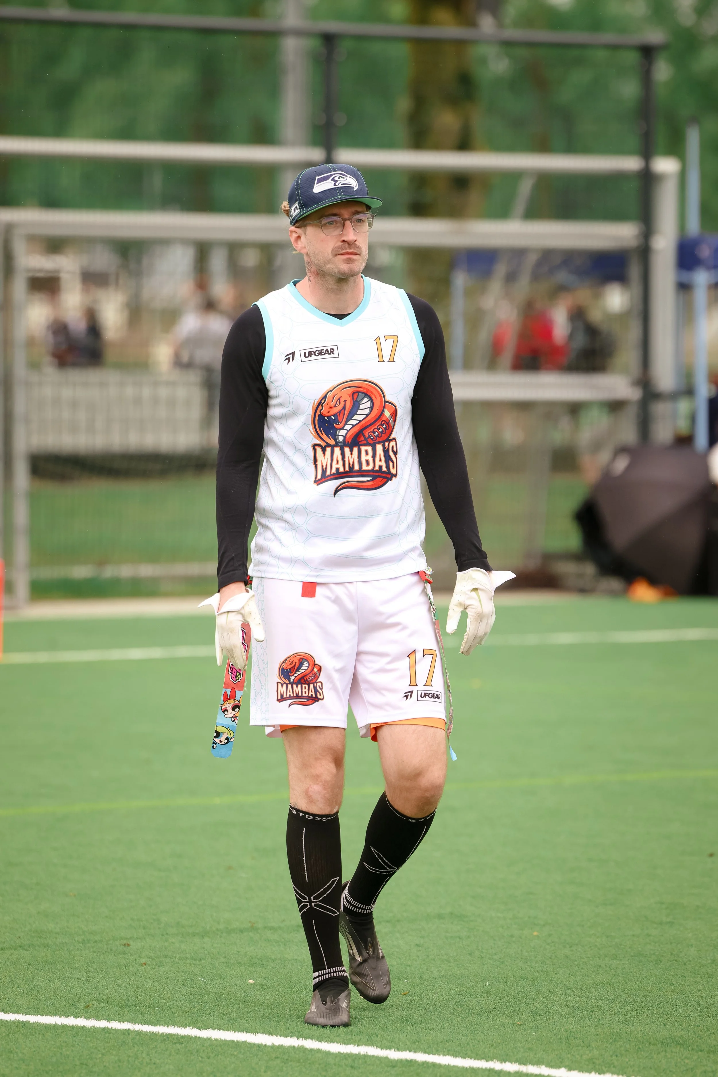 K_Stijger_Kingbowl2026050310429270-2.jpg