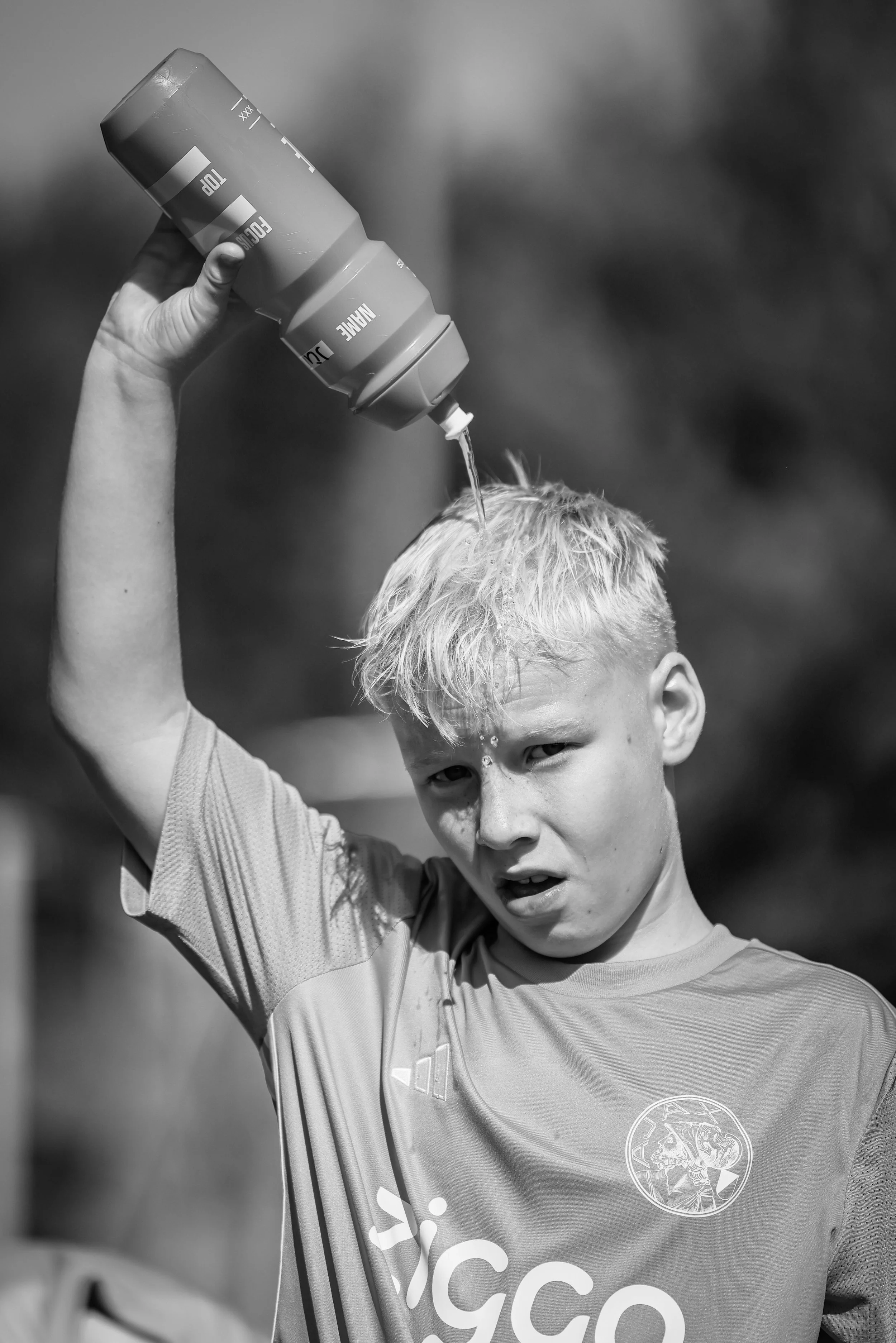 K_Stijger_Minorclinic2026071509426648.jpg
