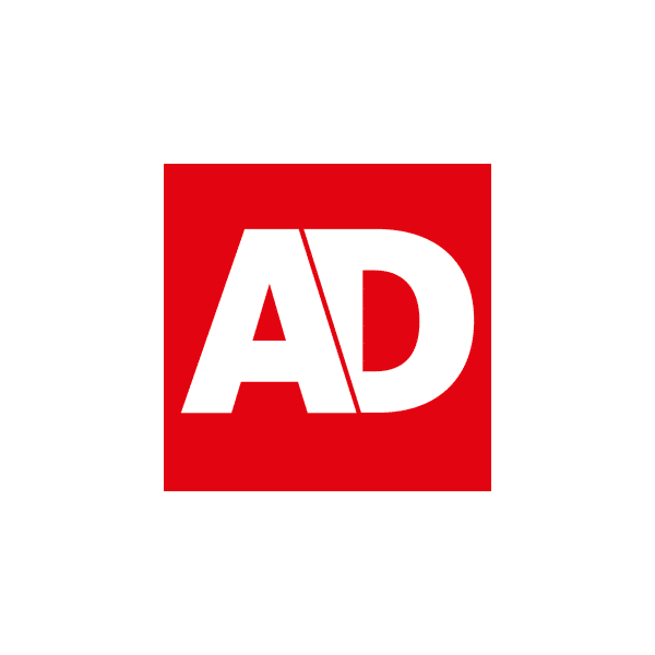 Algemeen-Dagblad.png